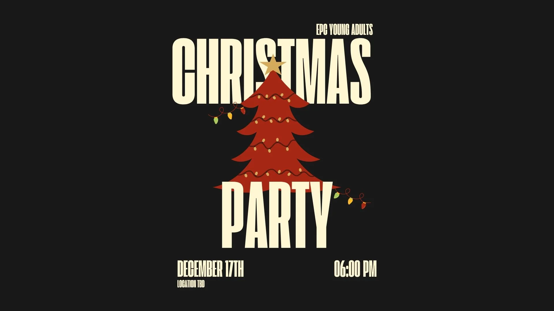 EPC YOUNG ADULTS (Presentation).jpg