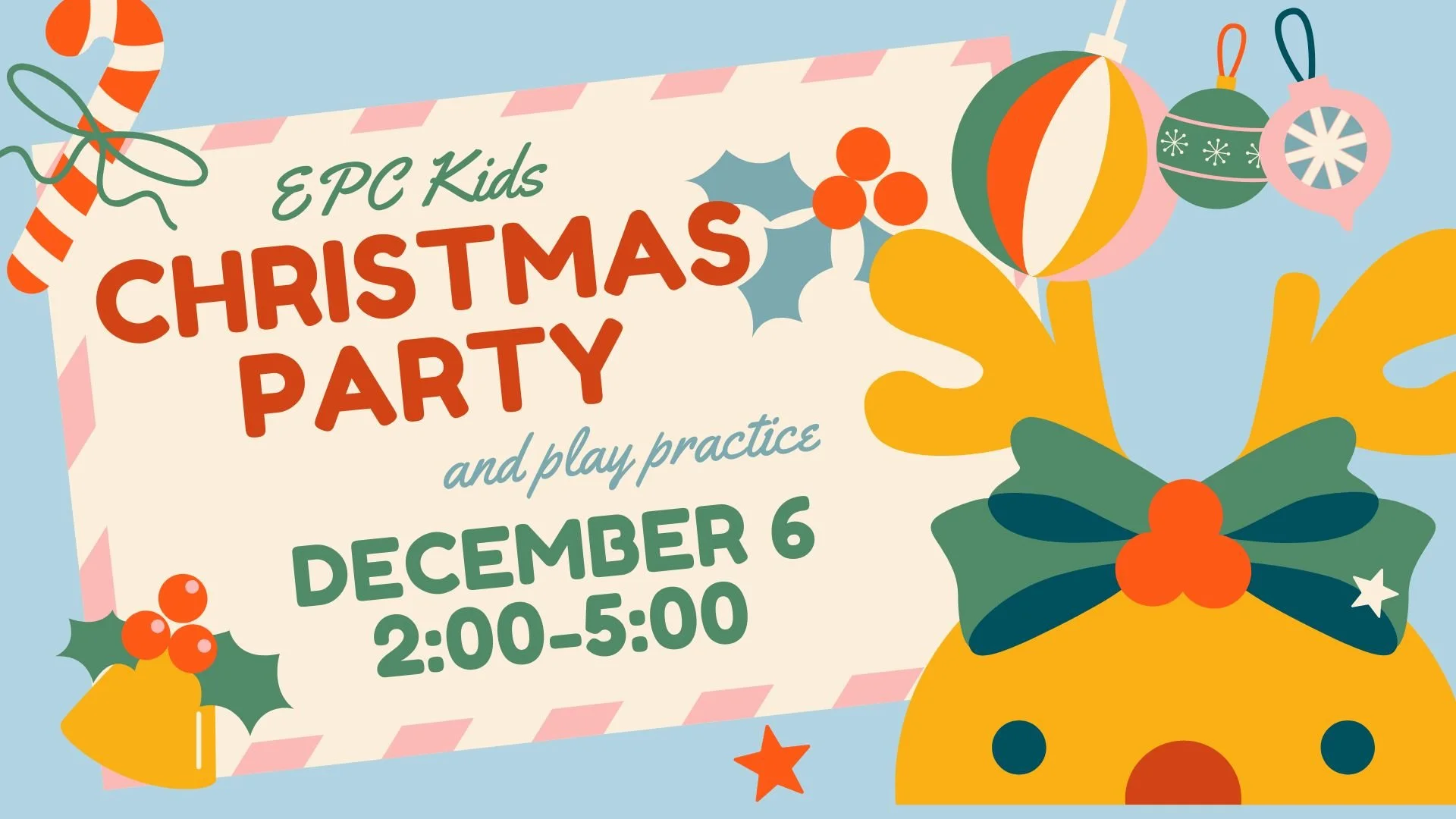 EPC Kids Christmas Parry.jpg