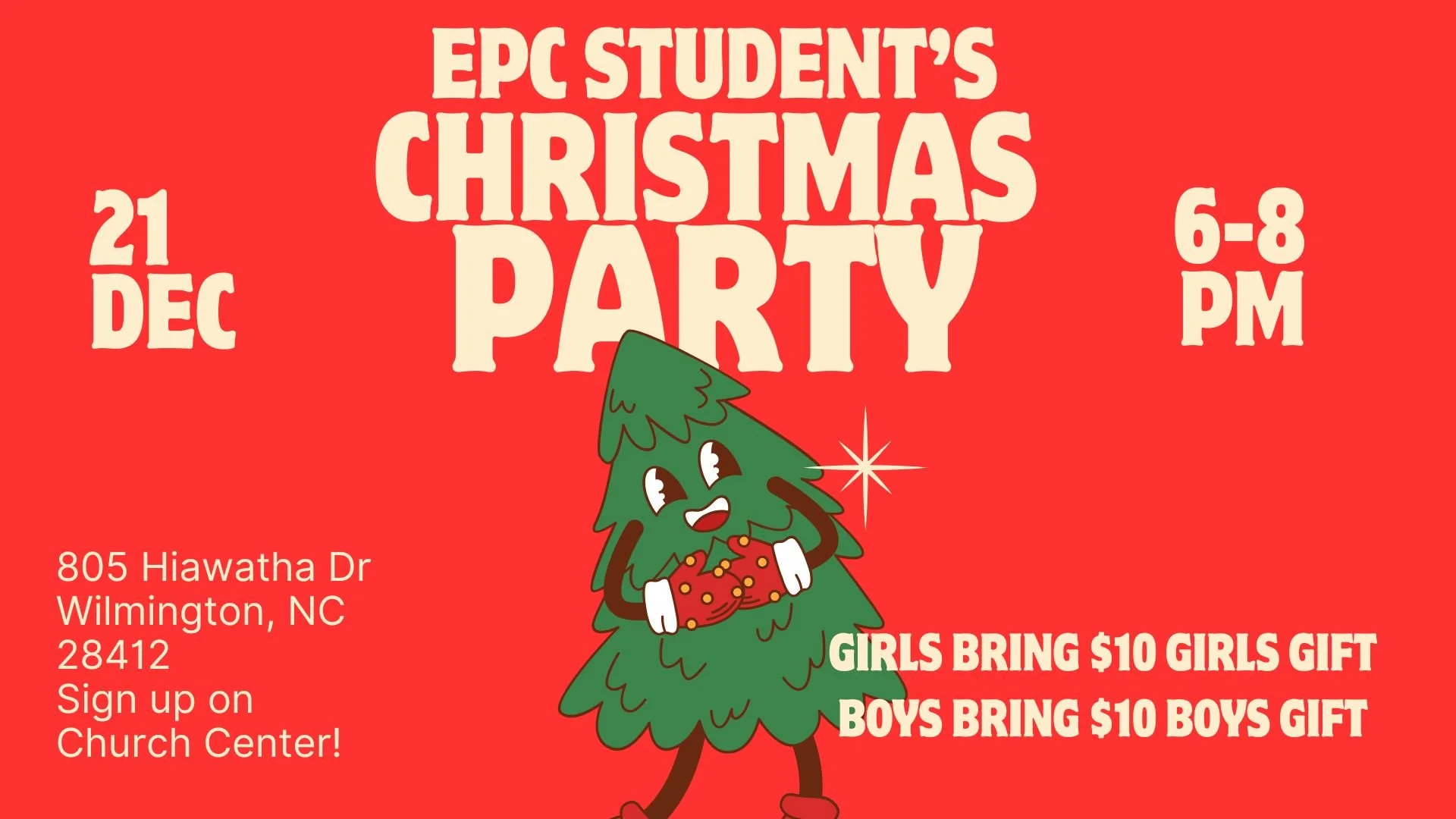 EPC Student Party.jpg