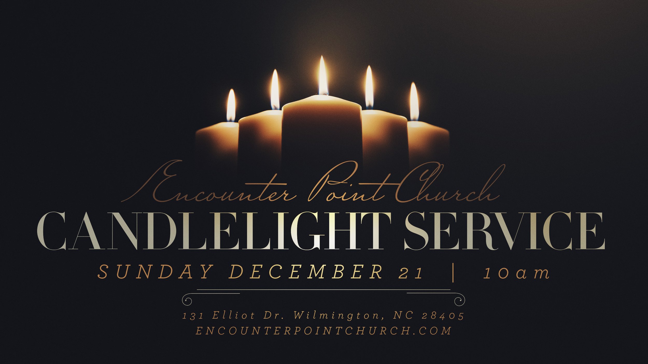 Candlelight 25 wide final.jpg