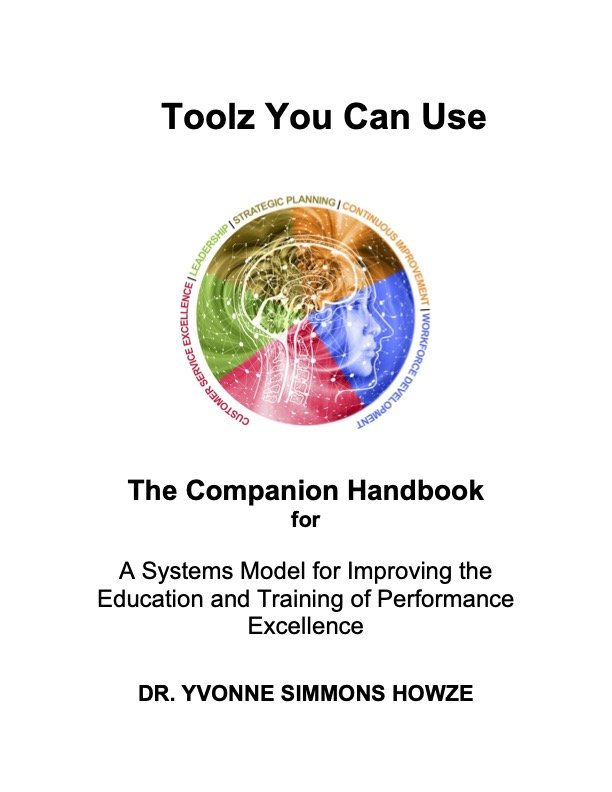 Tools You Can Use Front Cover 2023.jpg