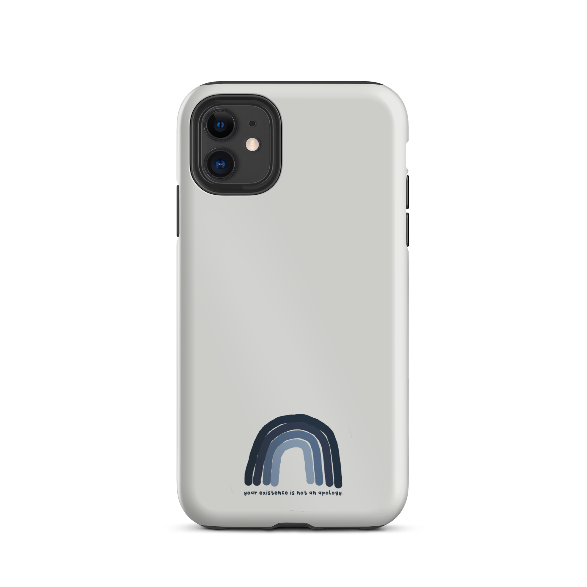 tough-iphone-case-glossy-iphone-11-front-634d58fa387e5.png