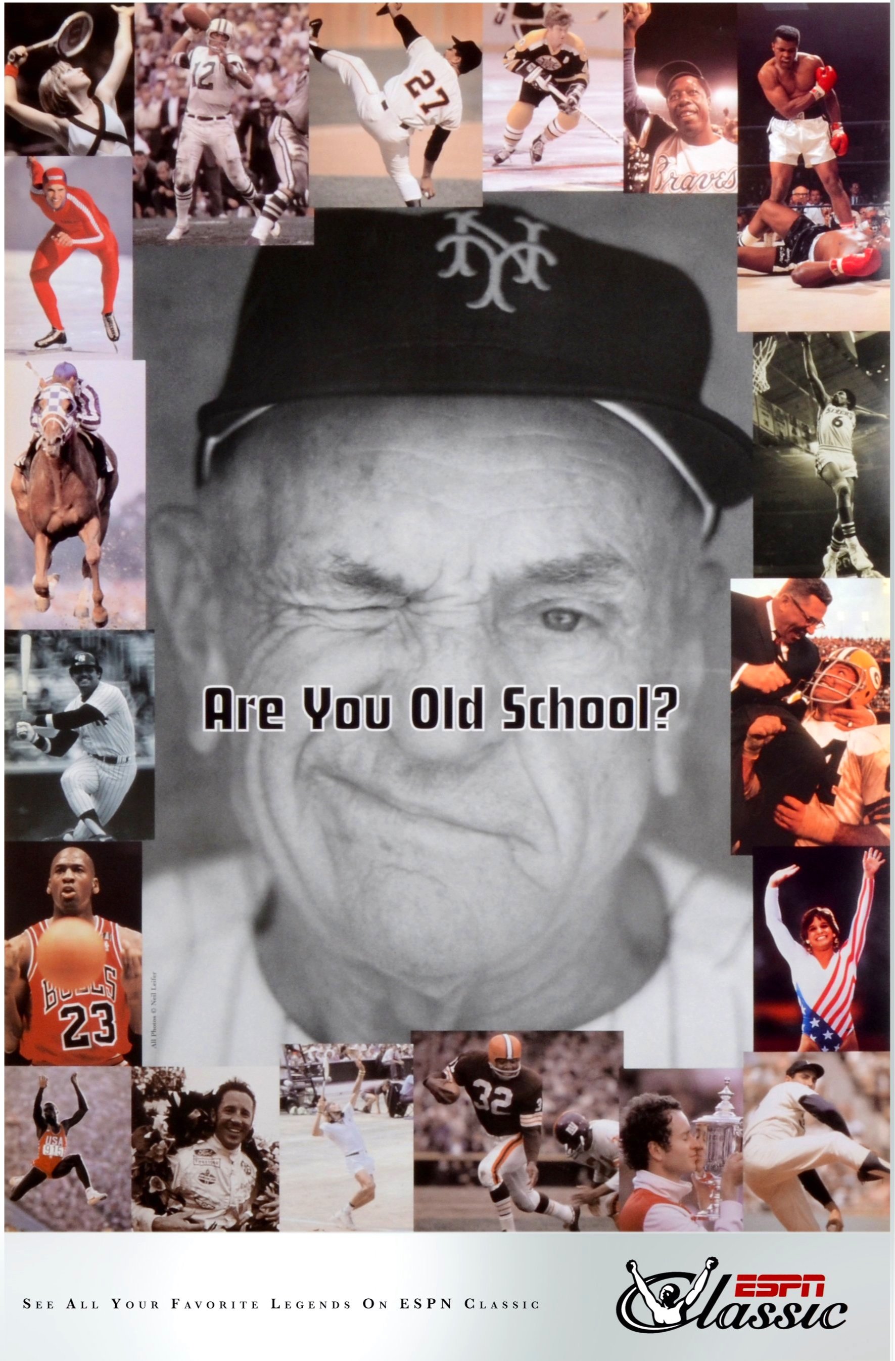 ESPN_Poster_FINAL1.jpg