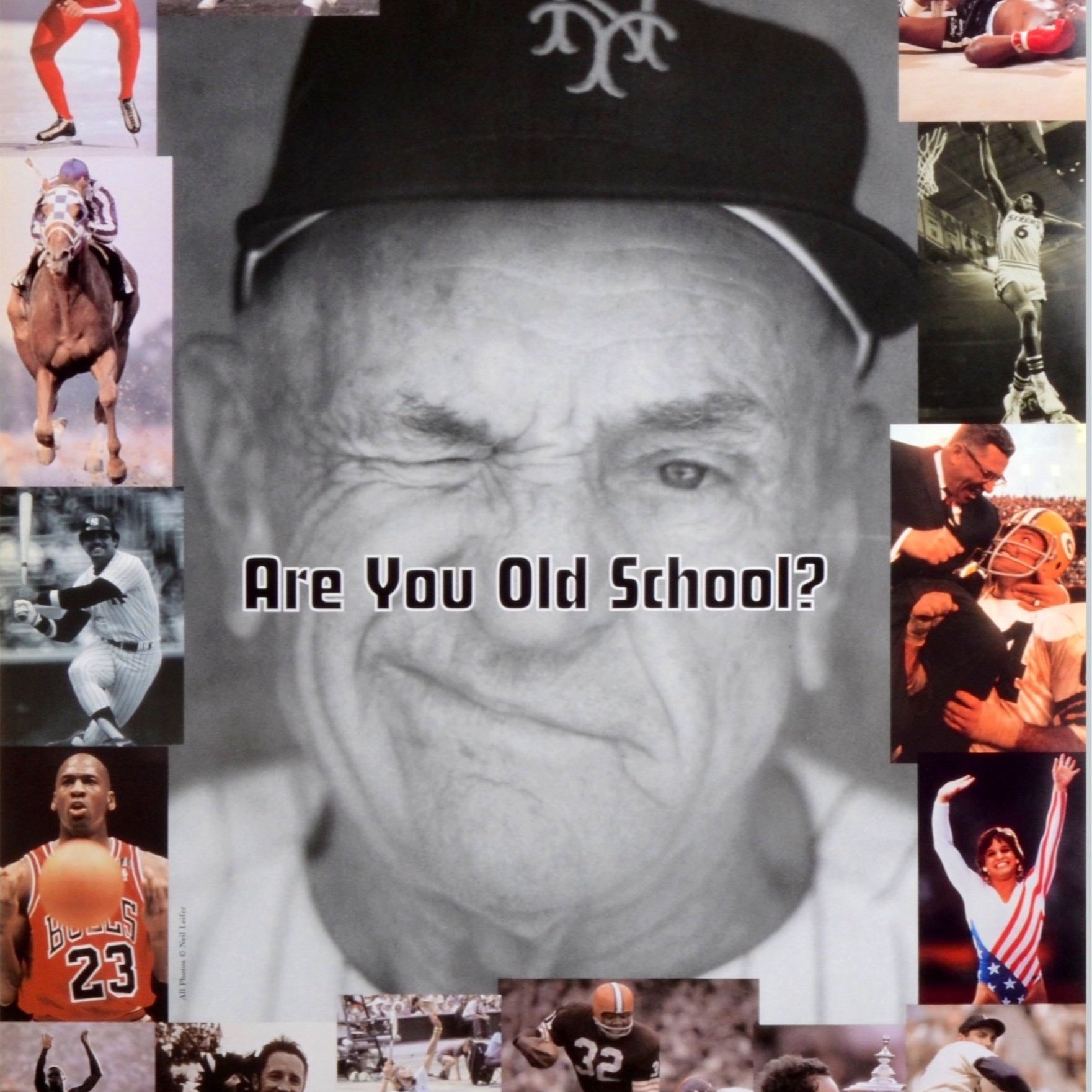 ESPN_Poster_FINAL1.jpg