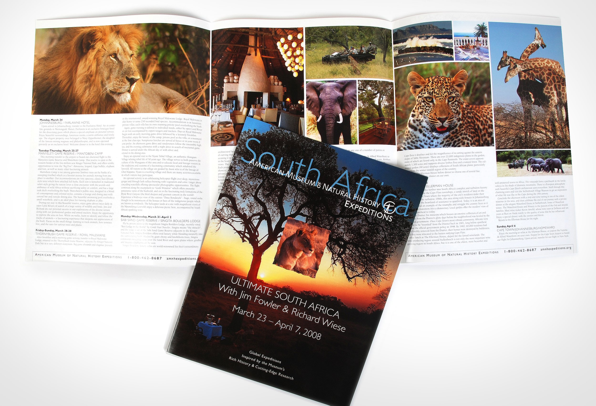 AMNH_SouthAfricaCover-InteriorSpread.JPG