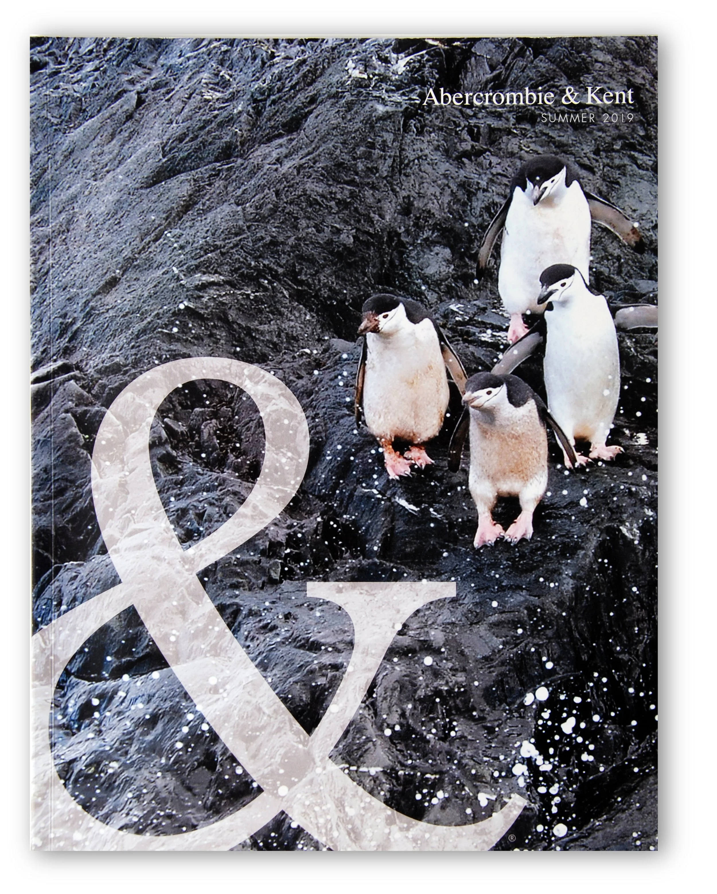 AK_Cover1.JPG