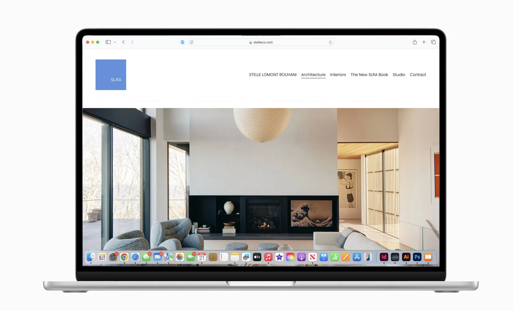 MacBook_Stele-6.jpg