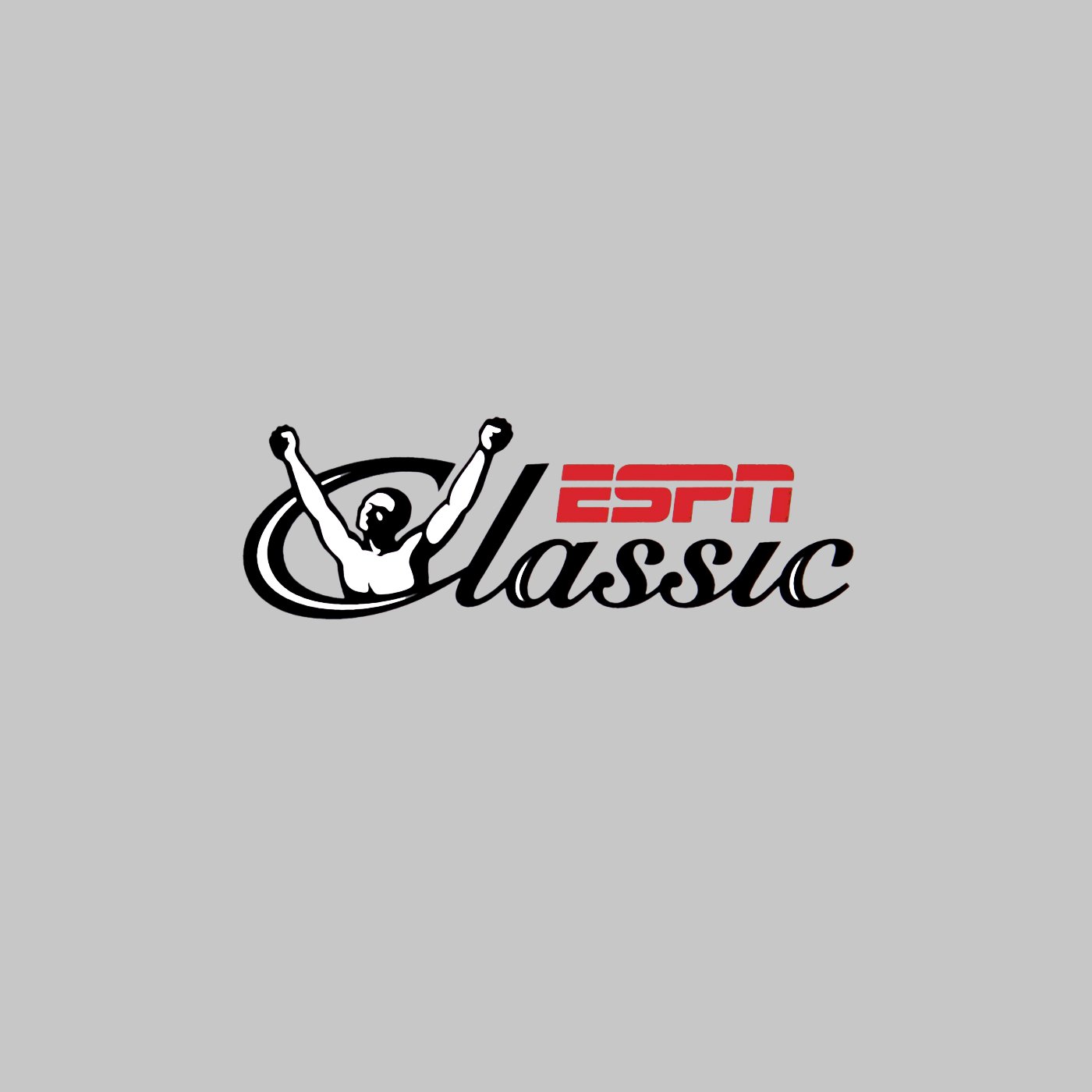 ESPN-Classic_Logo1.jpg