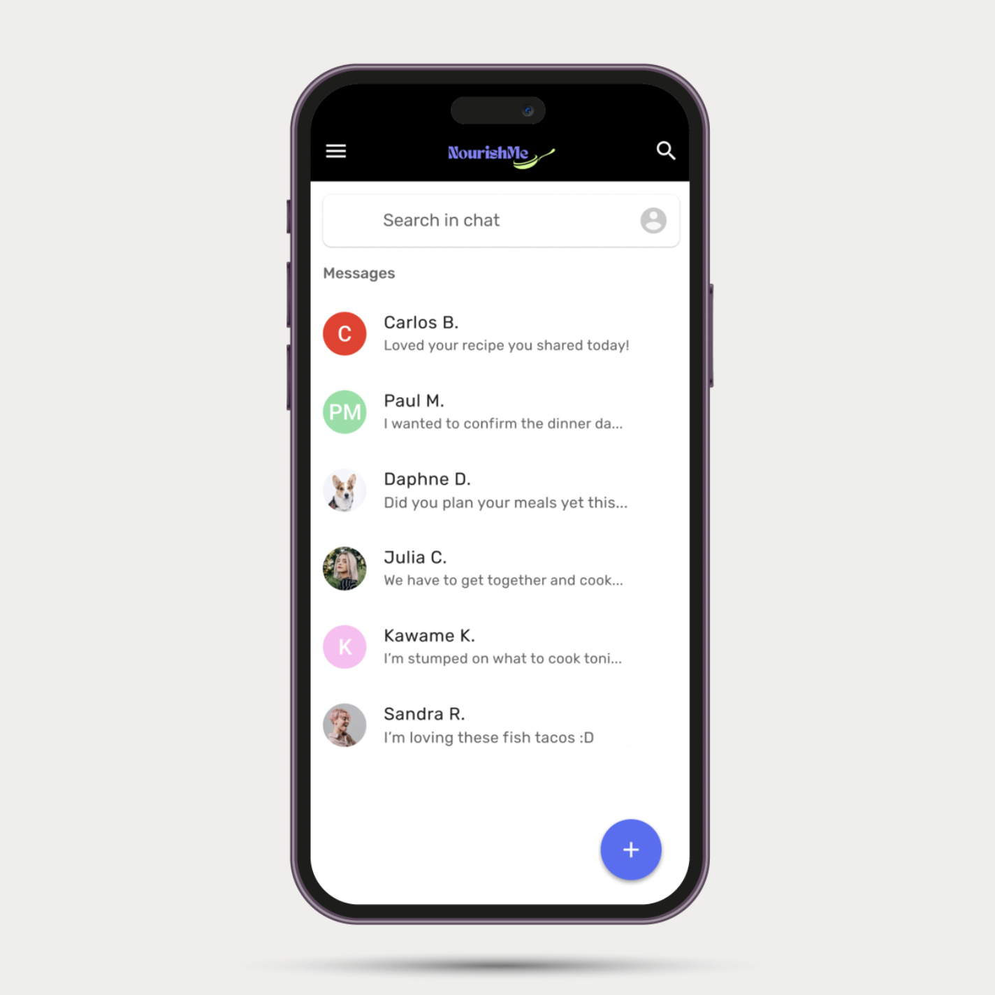 Screen Shot 2023-04-27 at 12.31.26 PM.png