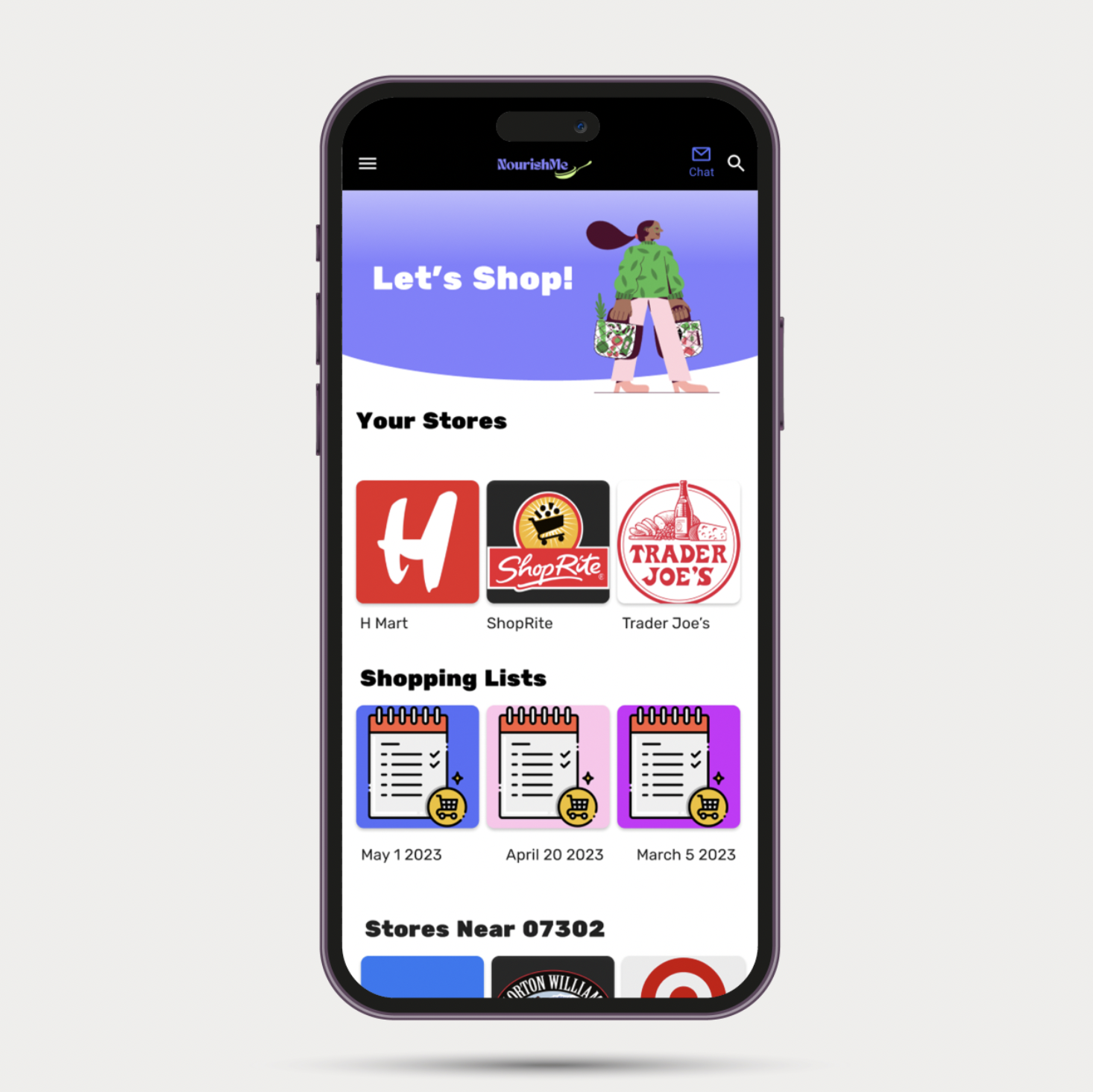 Screen Shot 2023-04-27 at 12.19.49 PM.png