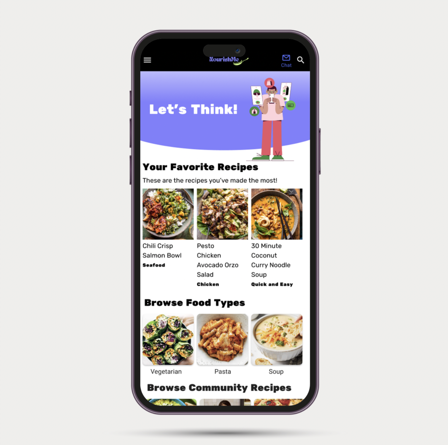 Screen Shot 2023-04-27 at 12.14.59 PM.png