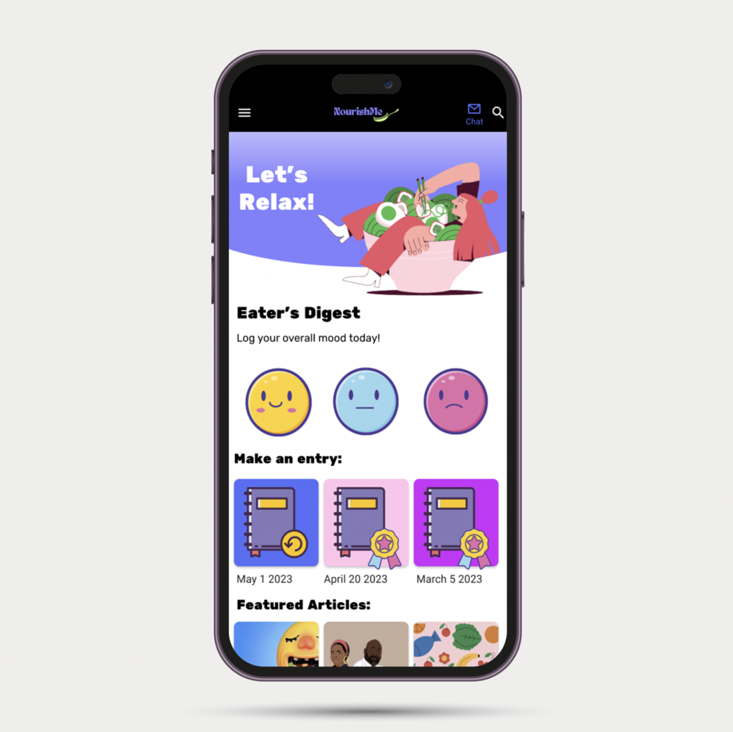 Screen Shot 2023-04-27 at 12.29.07 PM.png