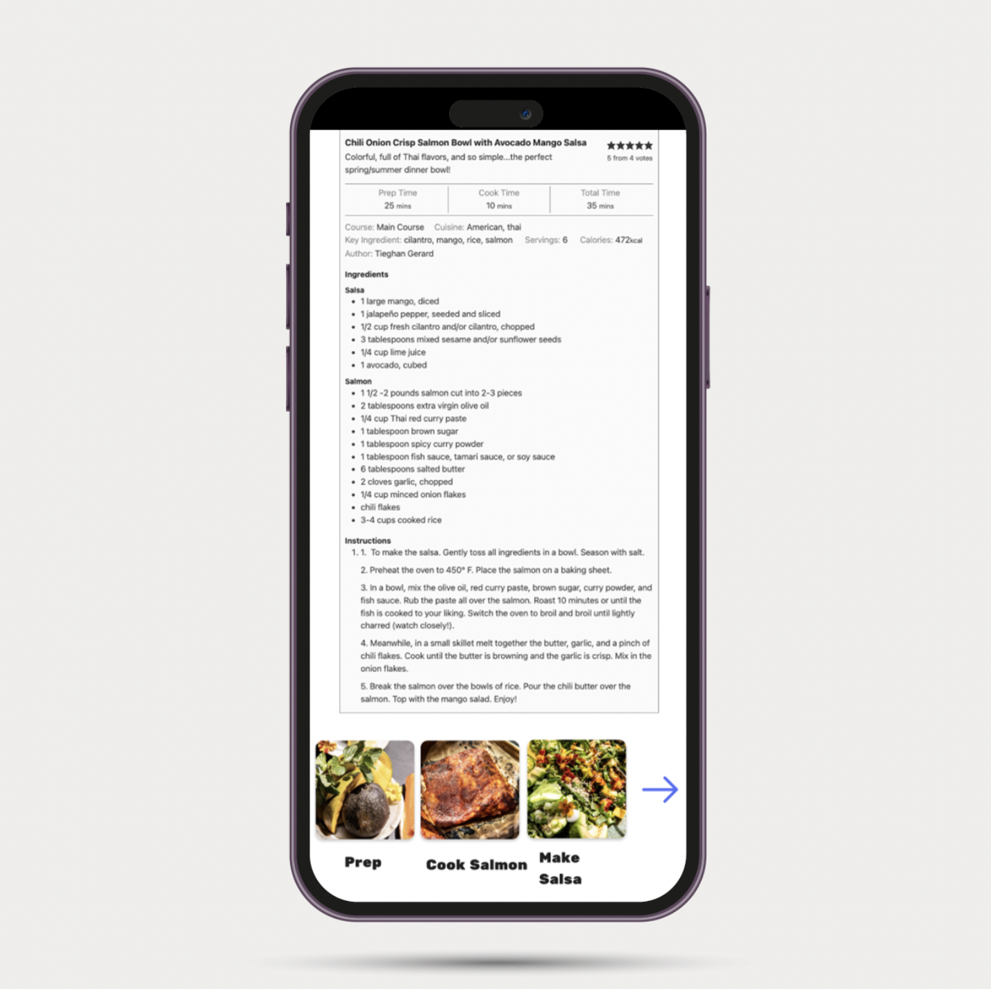 Screen Shot 2023-04-27 at 12.26.57 PM.png