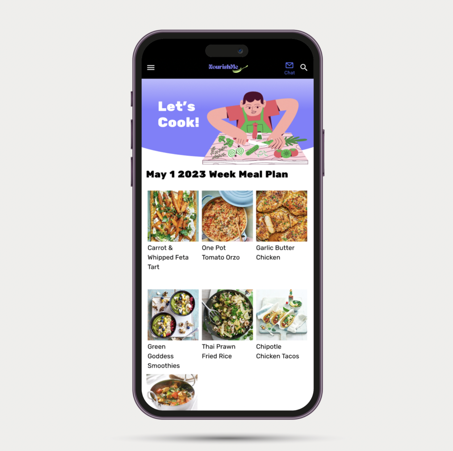 Screen Shot 2023-04-27 at 12.25.36 PM.png