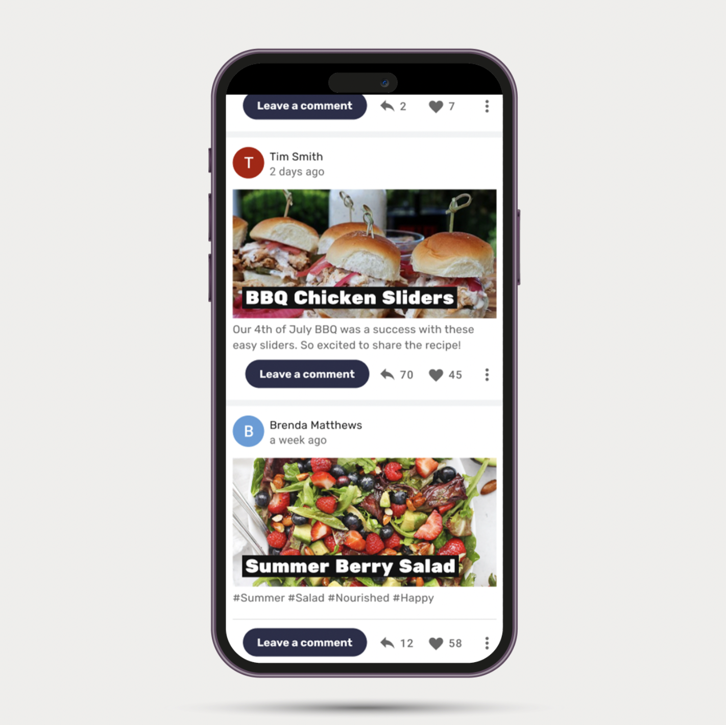 Screen Shot 2023-04-27 at 12.28.14 PM.png