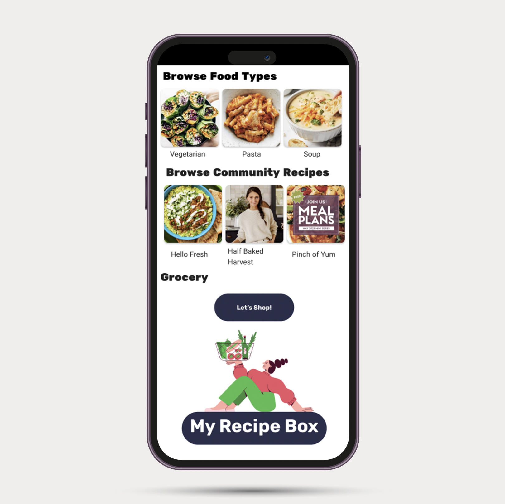 Screen Shot 2023-04-27 at 12.18.05 PM.png