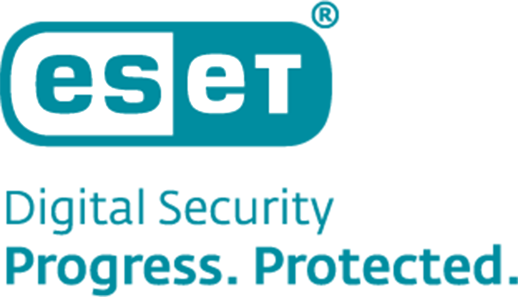 WIRELESS-EDGE_0003_ESET_logo_DS_PP_vertical_color_RGB.png