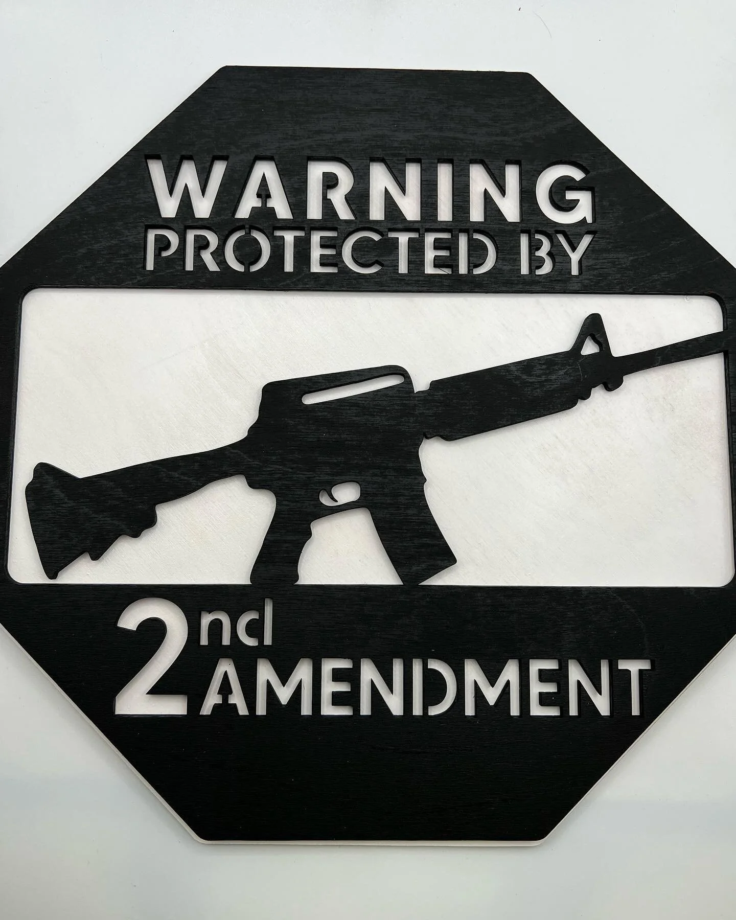 #wood #security #2a #custom #america