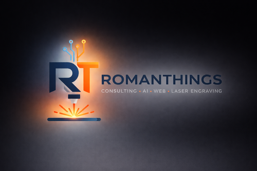 RomanThings