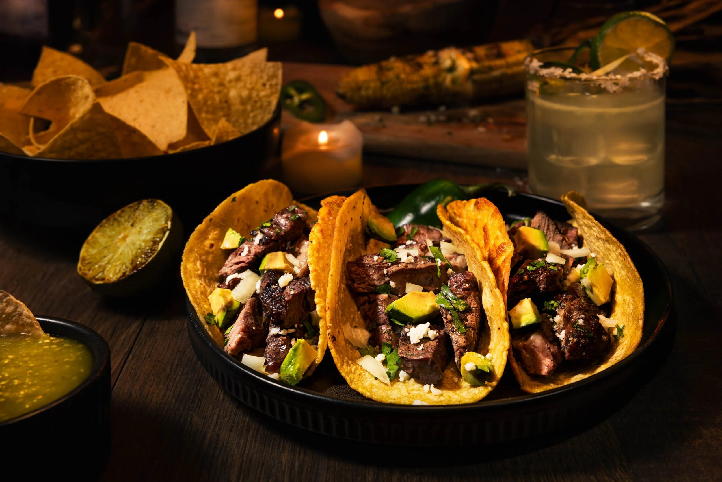 Taco_Spread.jpg