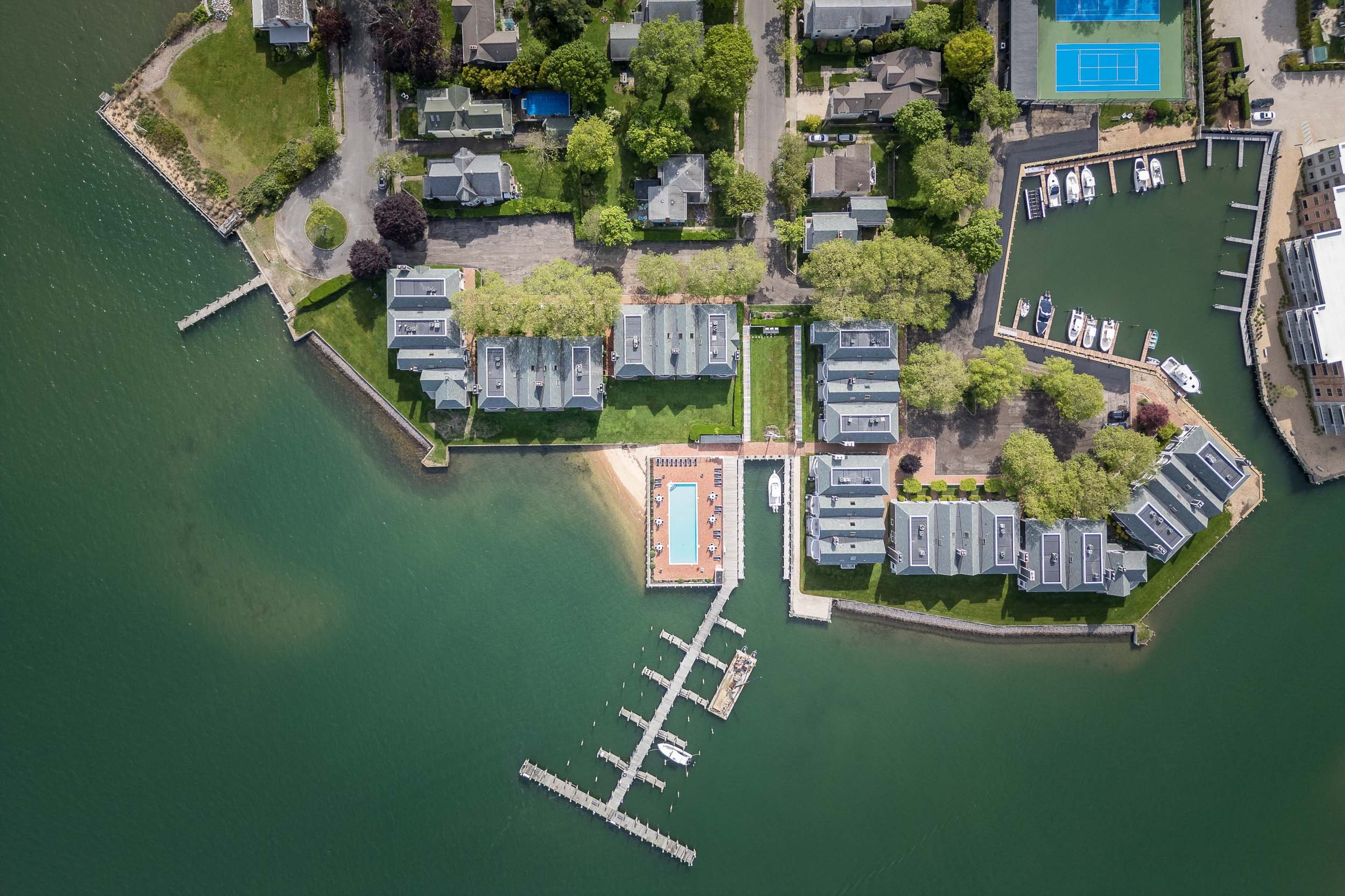 -Jeff Rainone Residential Aerial water.jpg