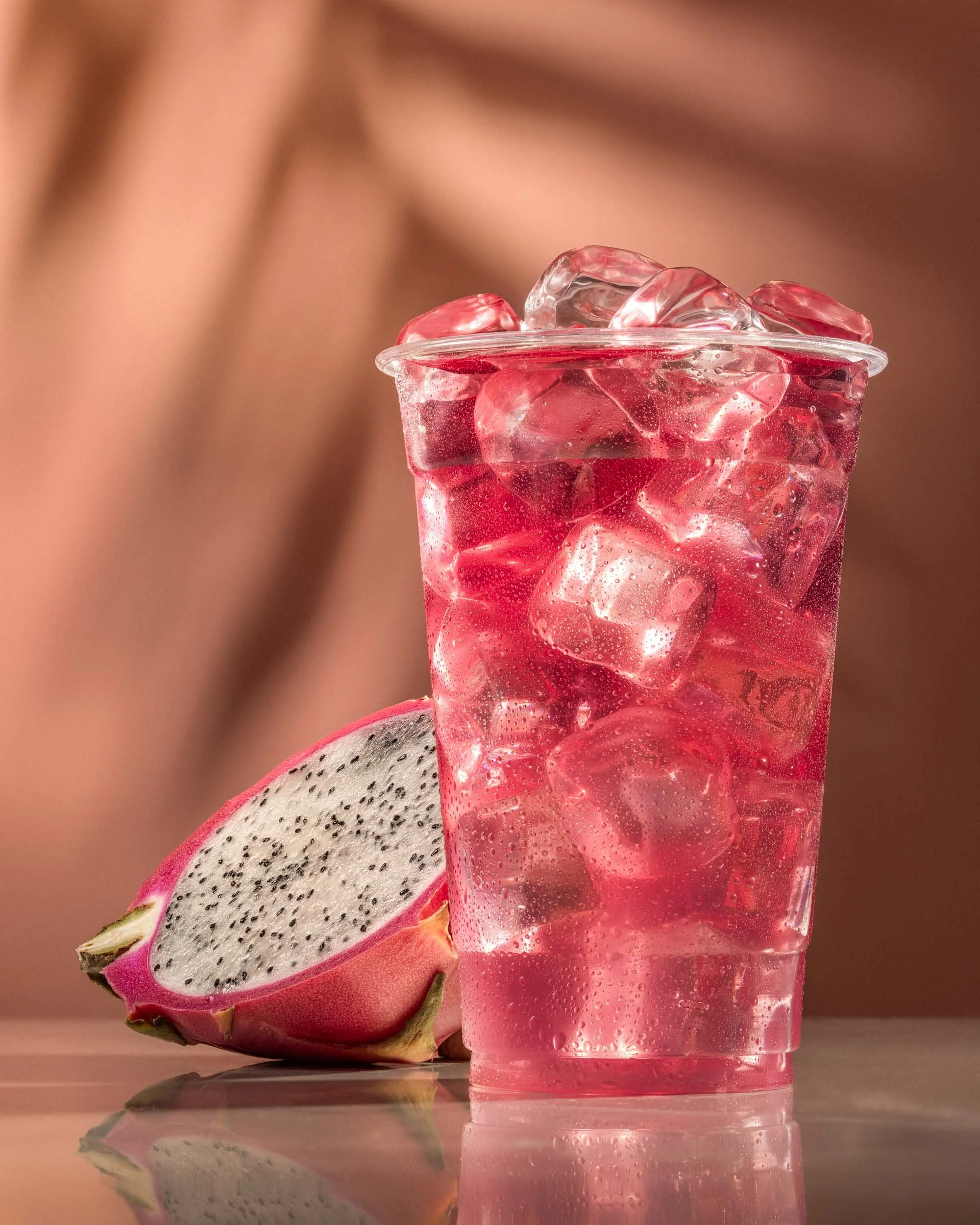 -Jeff_Rainone_Dragonfruit-Refresher.jpg