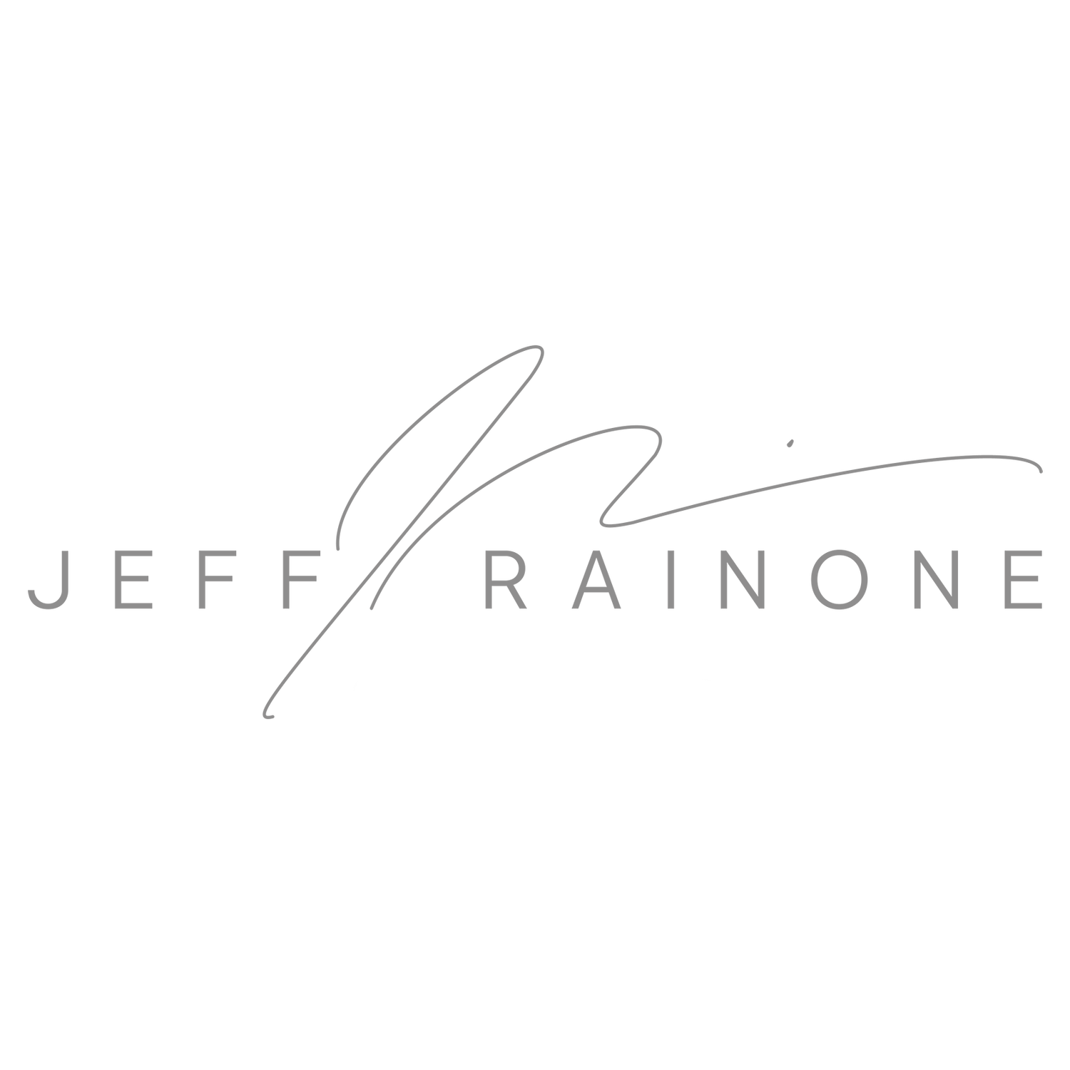 jeffrainone.com