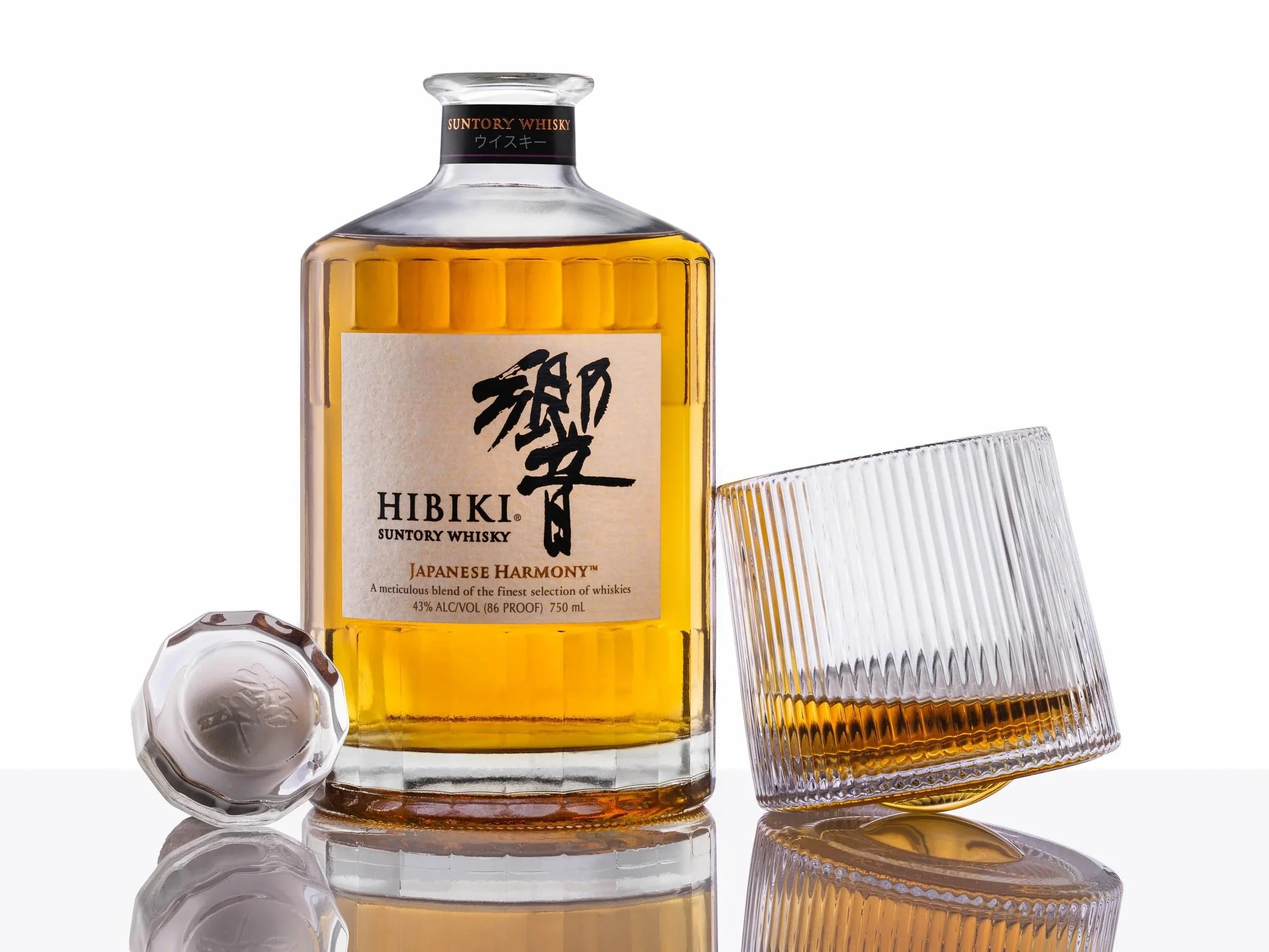 -Jeff_Rainone_hibiki+bottle+with+glass.jpg