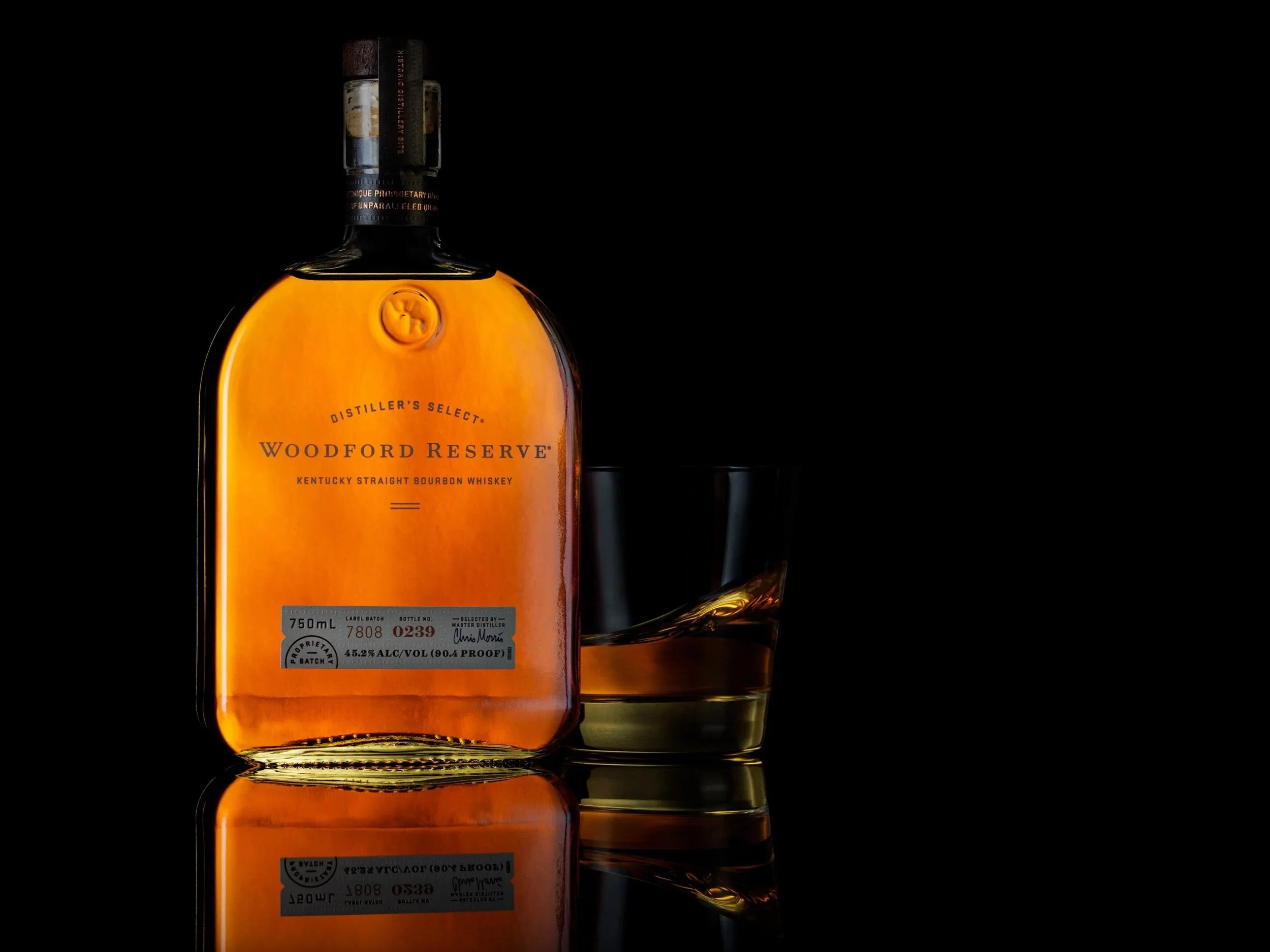 -Jeff+Rainone_Woodford+Reserve.jpg