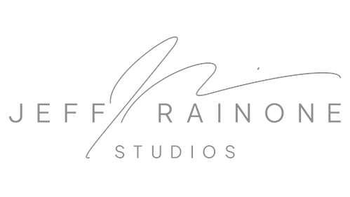 Jeff Rainone Studios