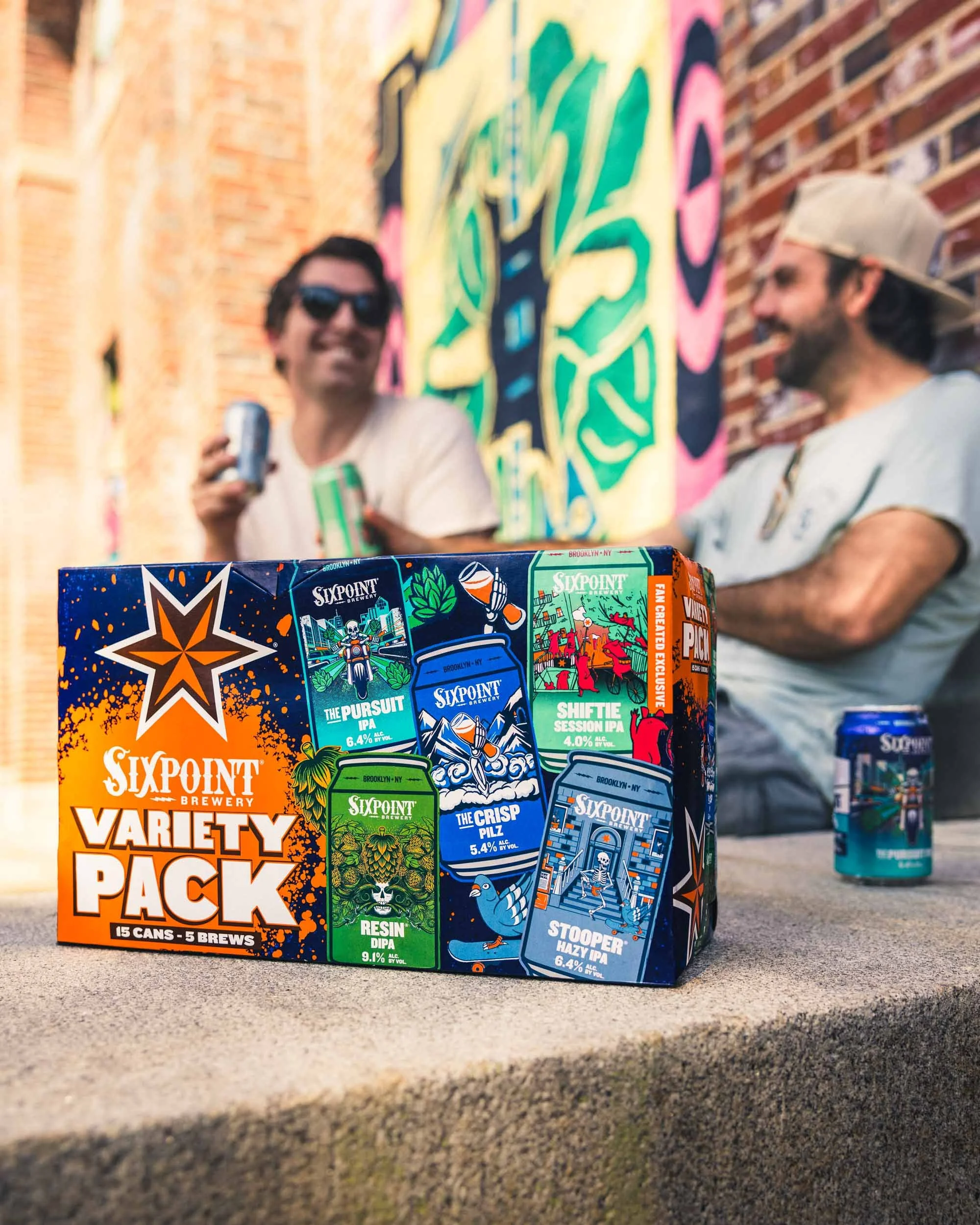 Jeff_Rainone_Sixpoint_Variety-Pack.jpg