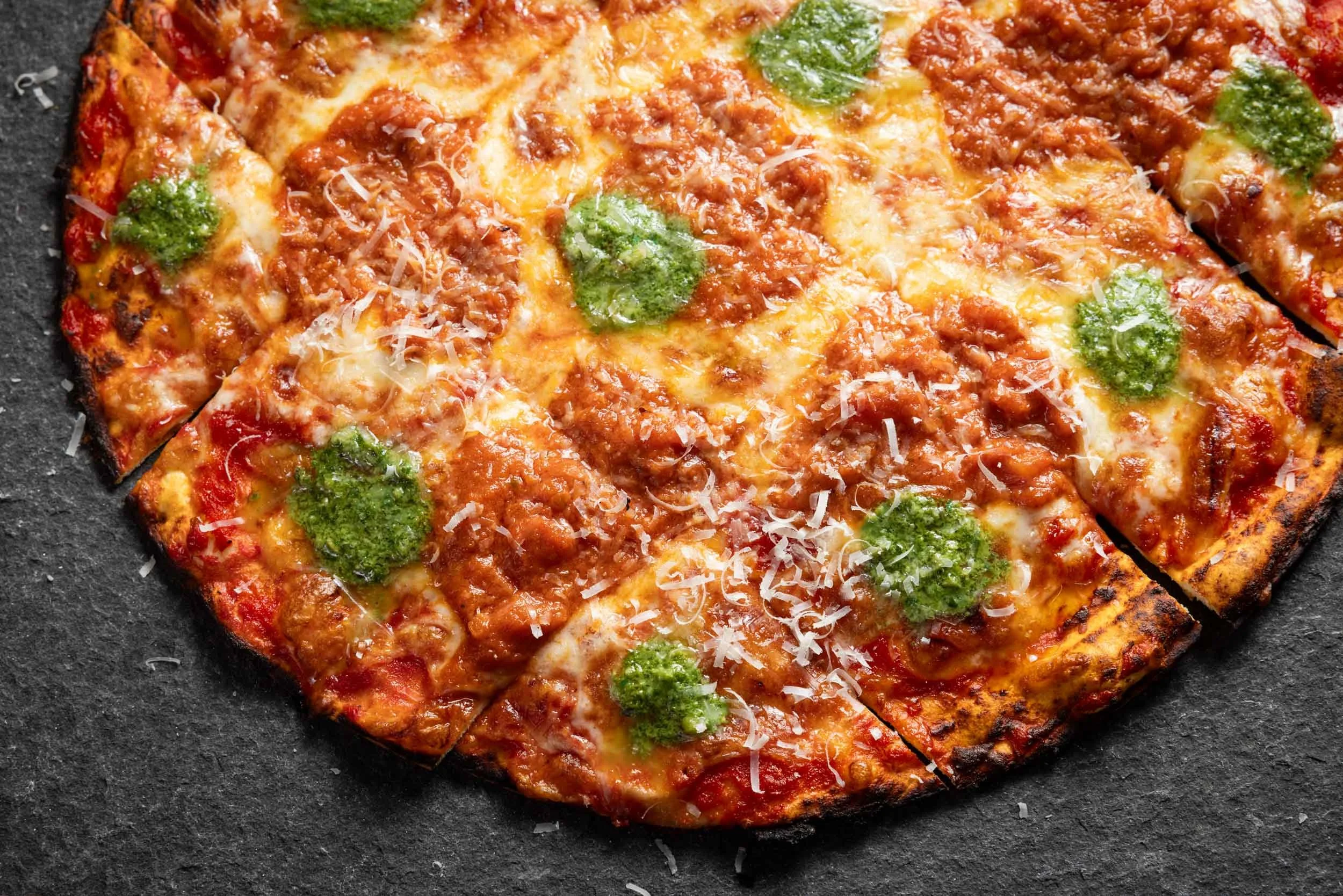 -Jeff_Rainone_Vodka-Pesto-Pizza.jpg