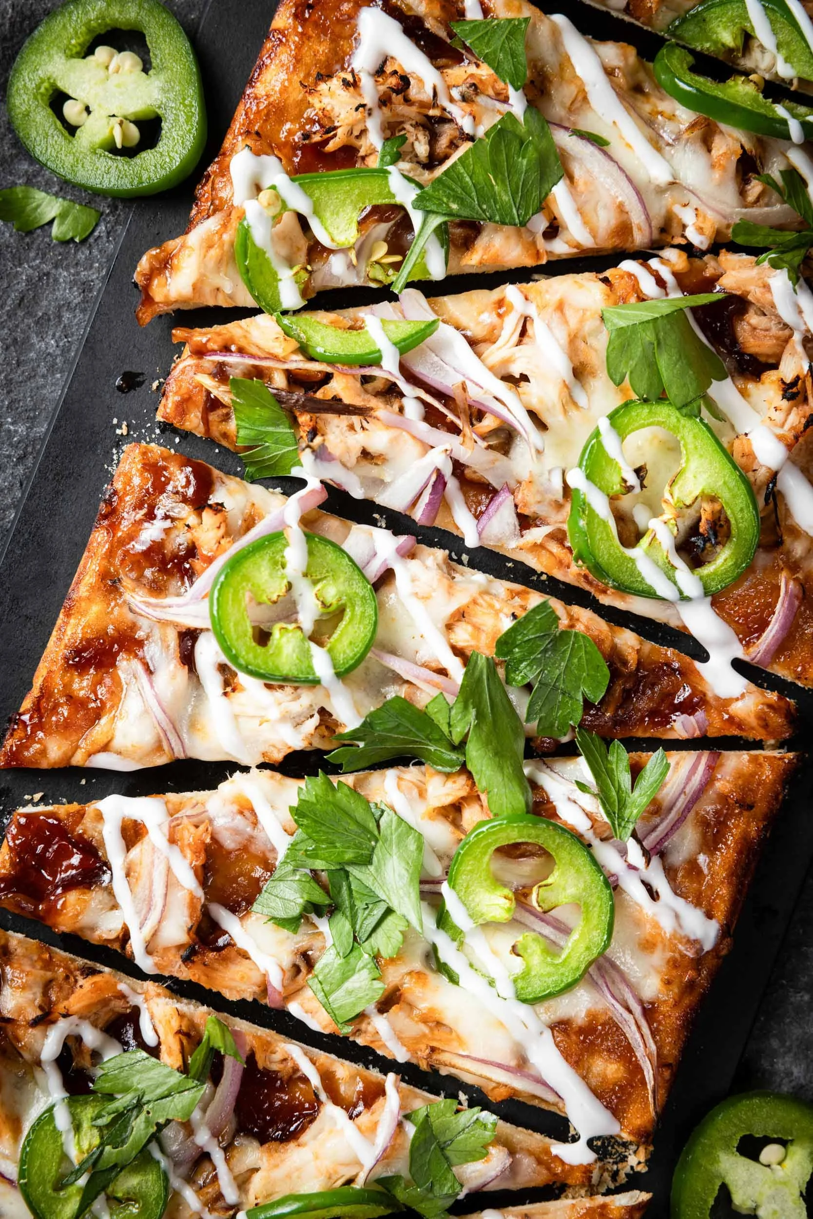 -Jeff_Rainone_Jalapeno-Flatbread.jpg