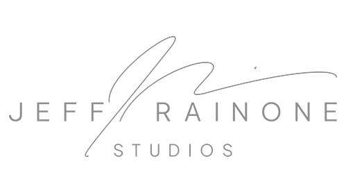 Jeff Rainone Studios