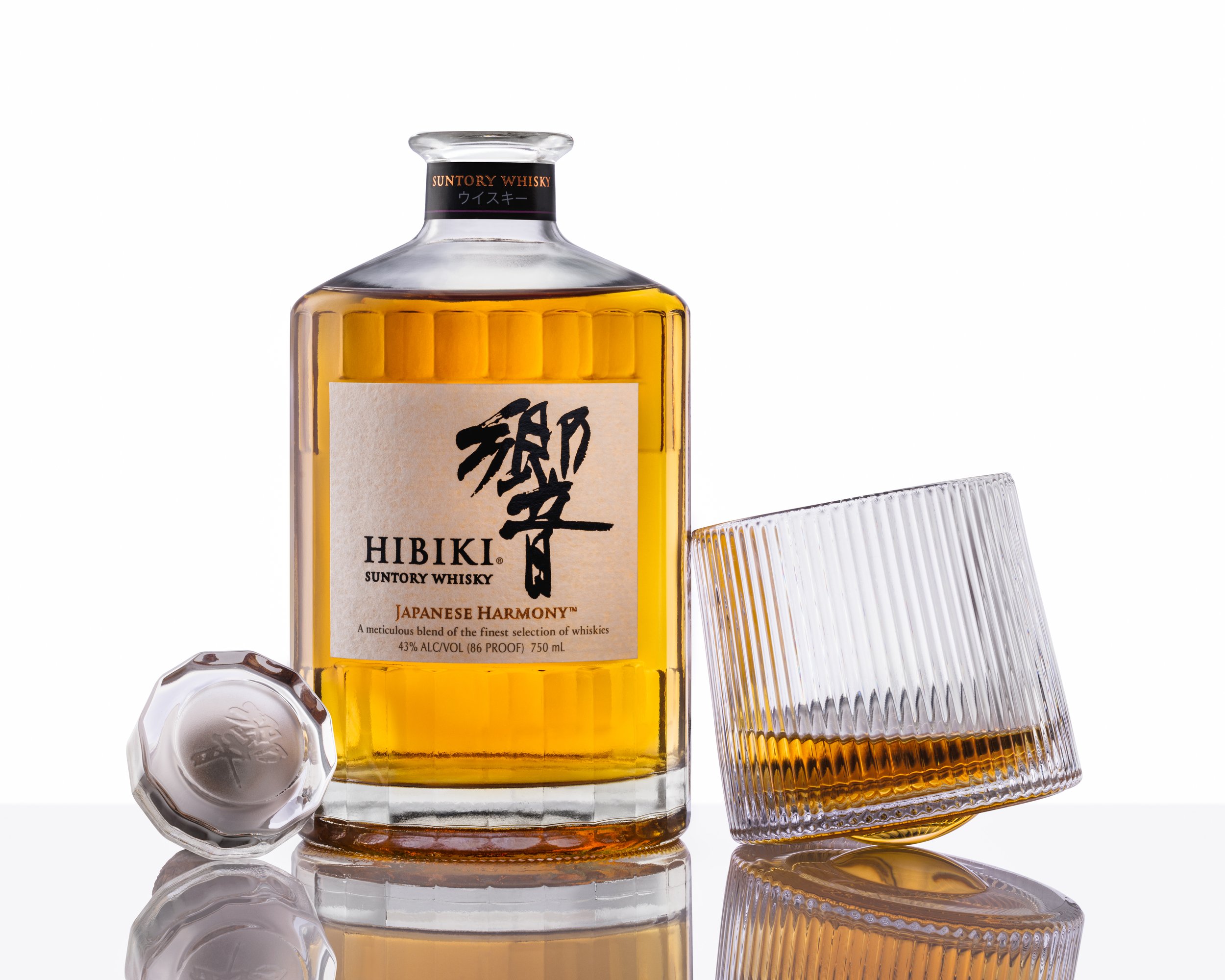 Jeff Rainone Hibiki.jpg