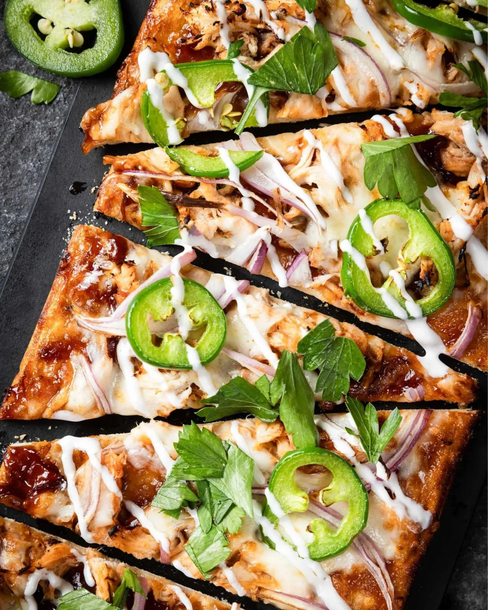 -Jeff_Rainone_Jalapeno-Flatbread.jpg