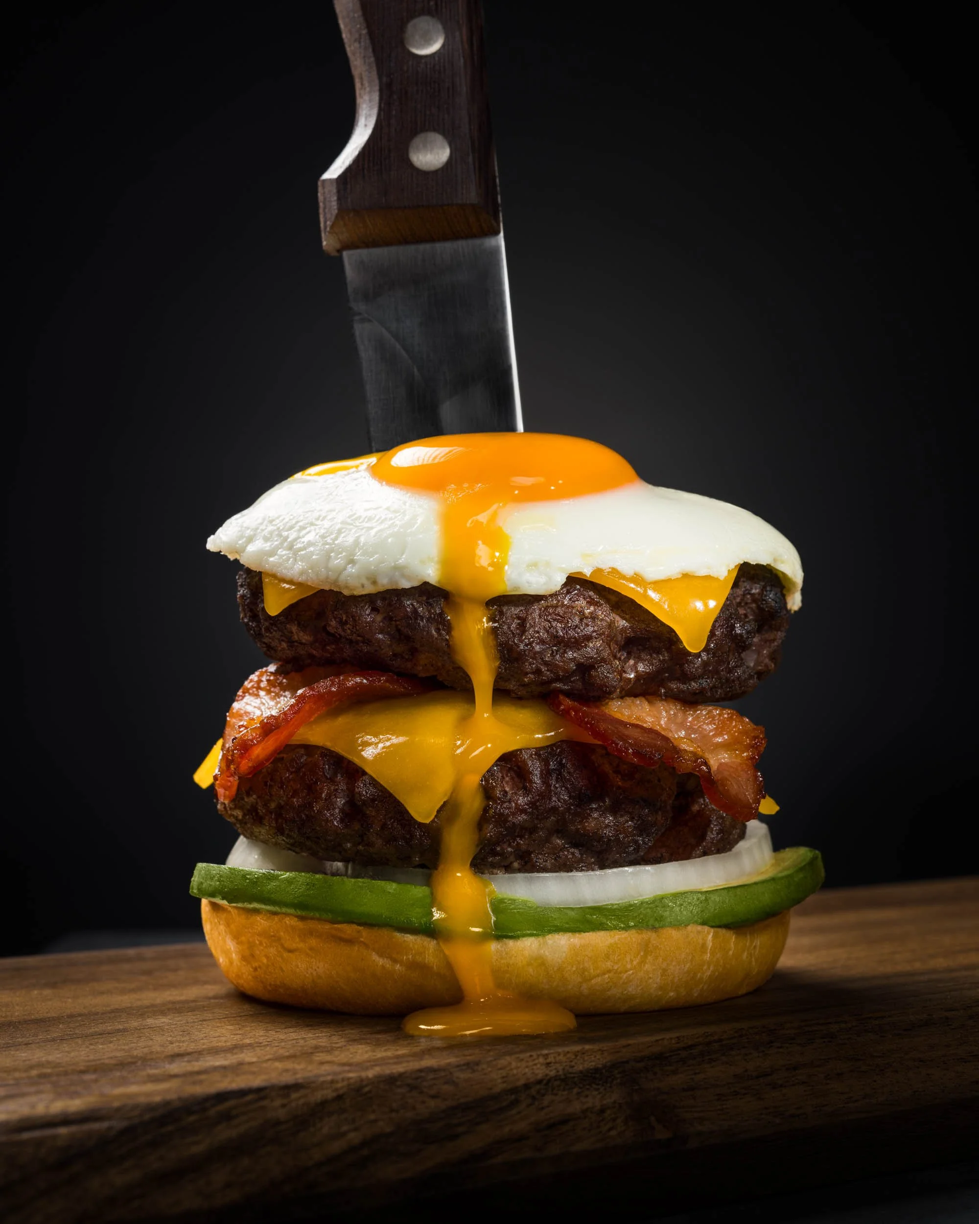 -Jeff_Rainone_Burger.jpg