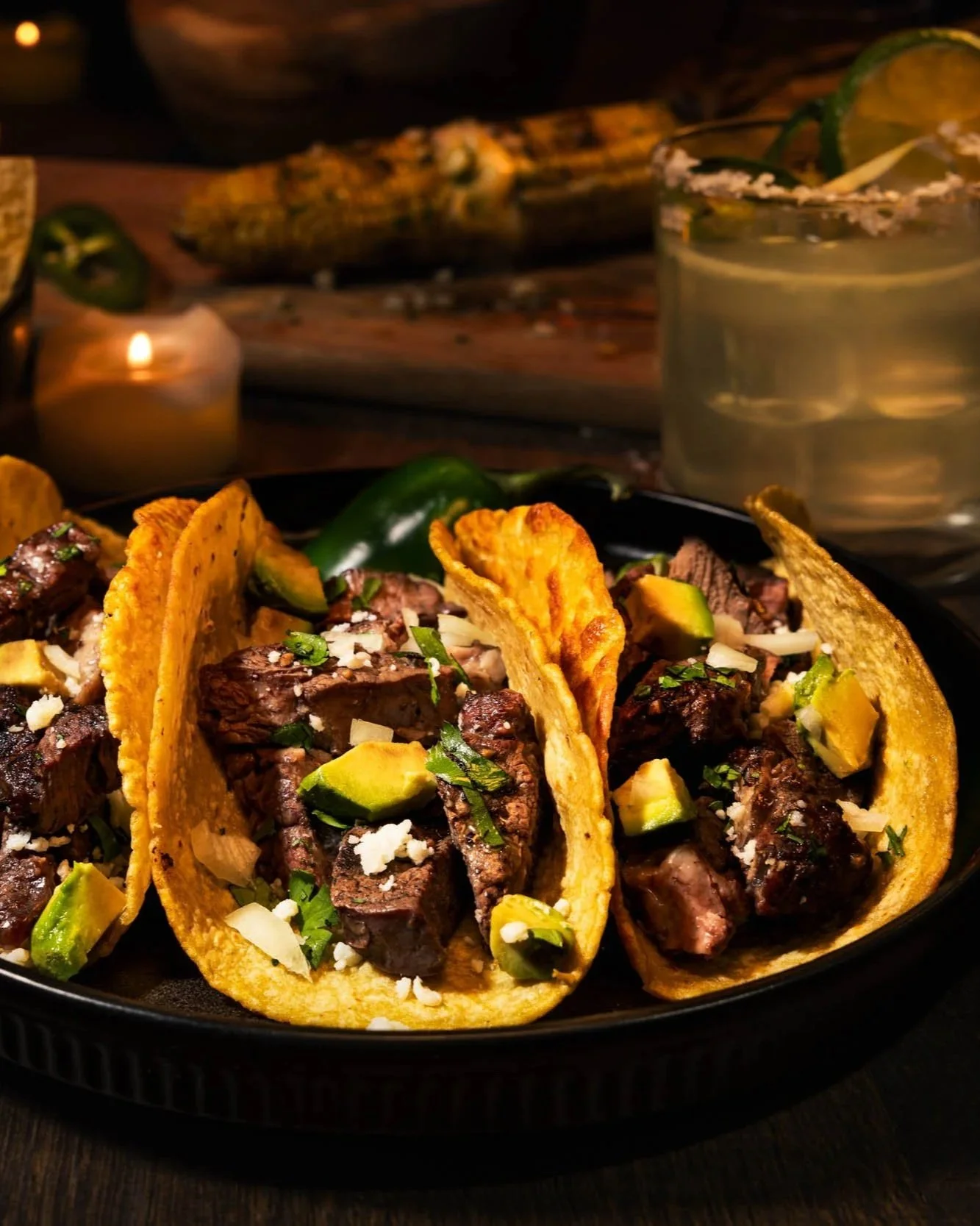 Taco_Spread.jpg