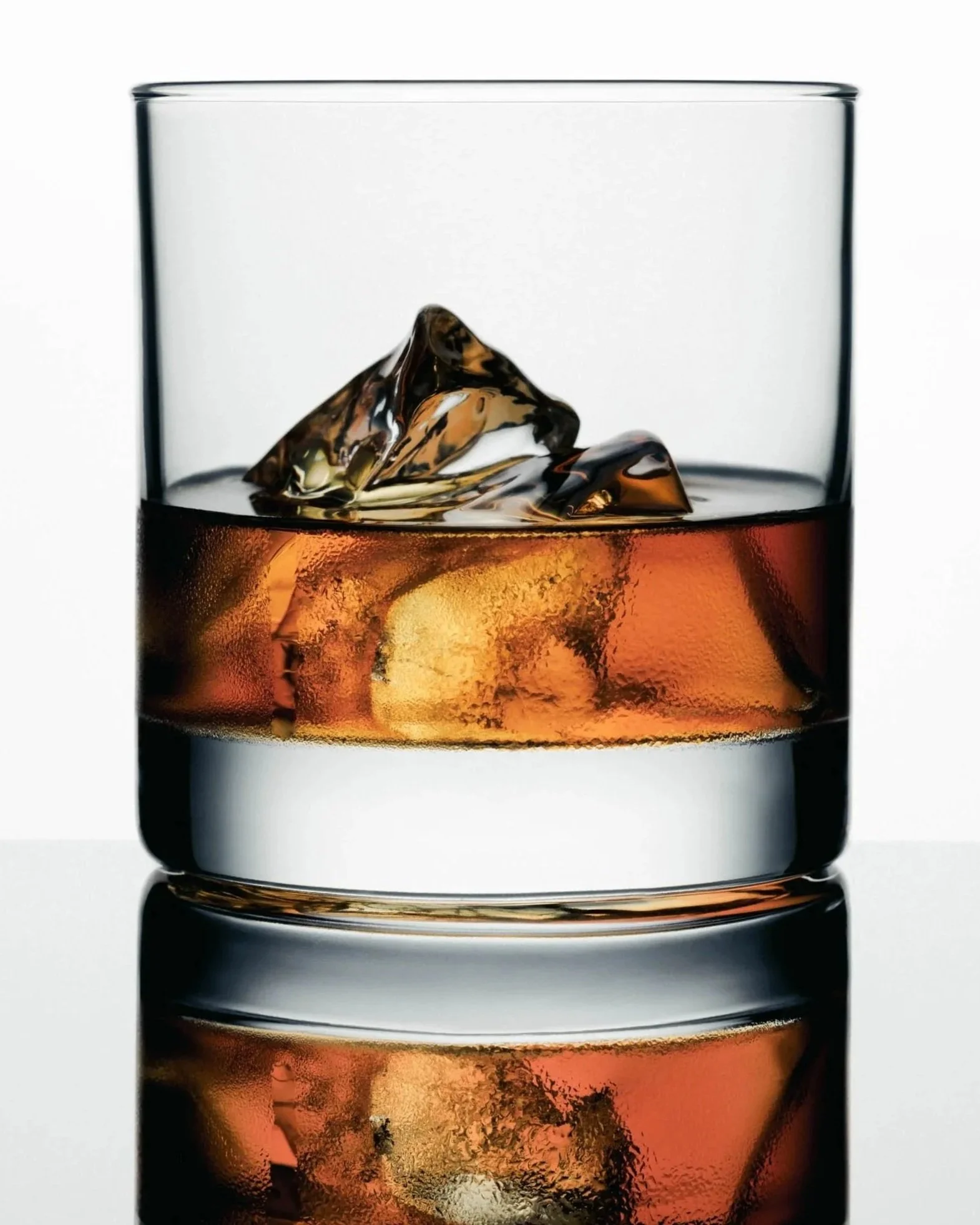 Jeff_Rainone_Whiskey_Glass_Ice.jpg