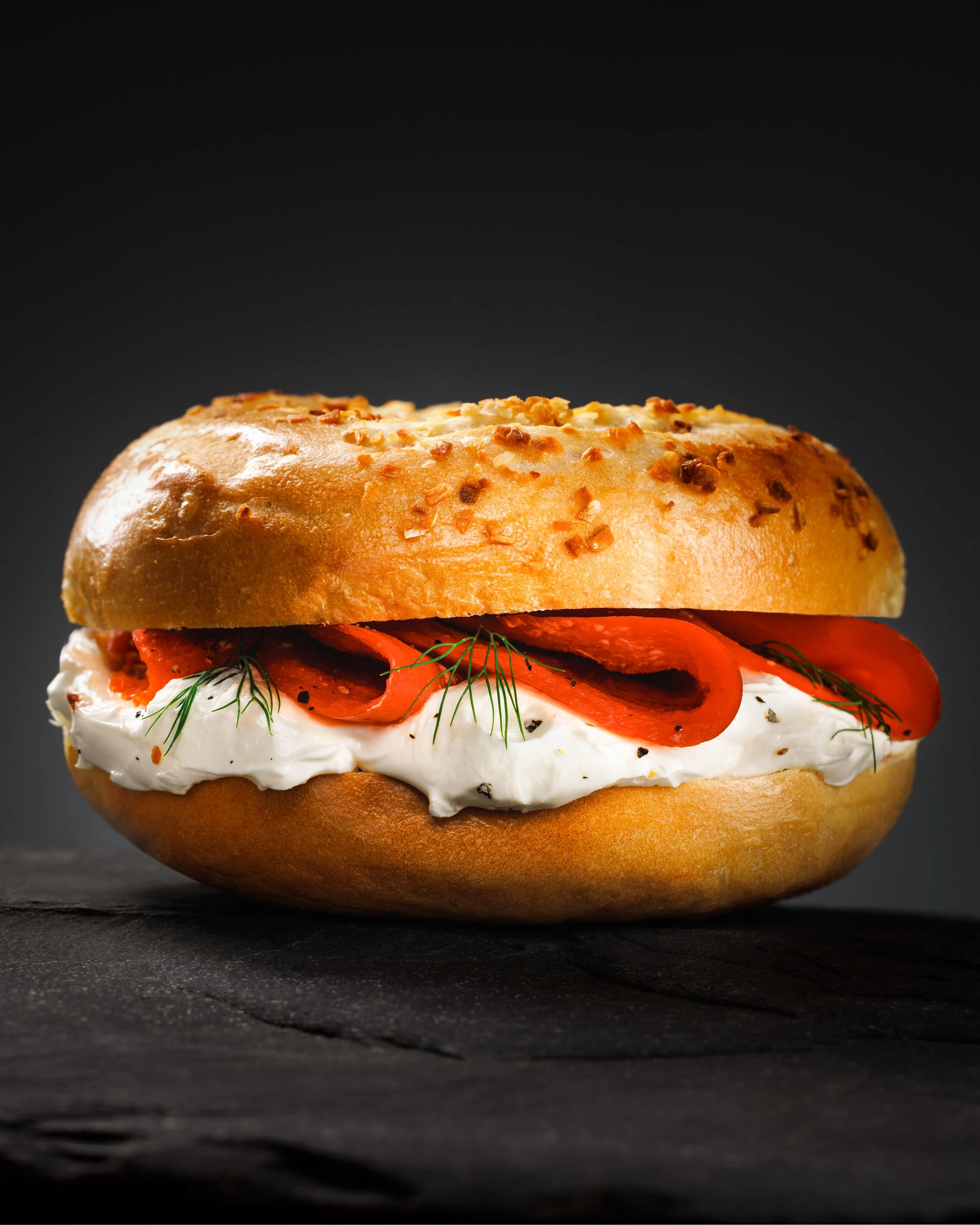 Jeff Rainone Bagel.jpg