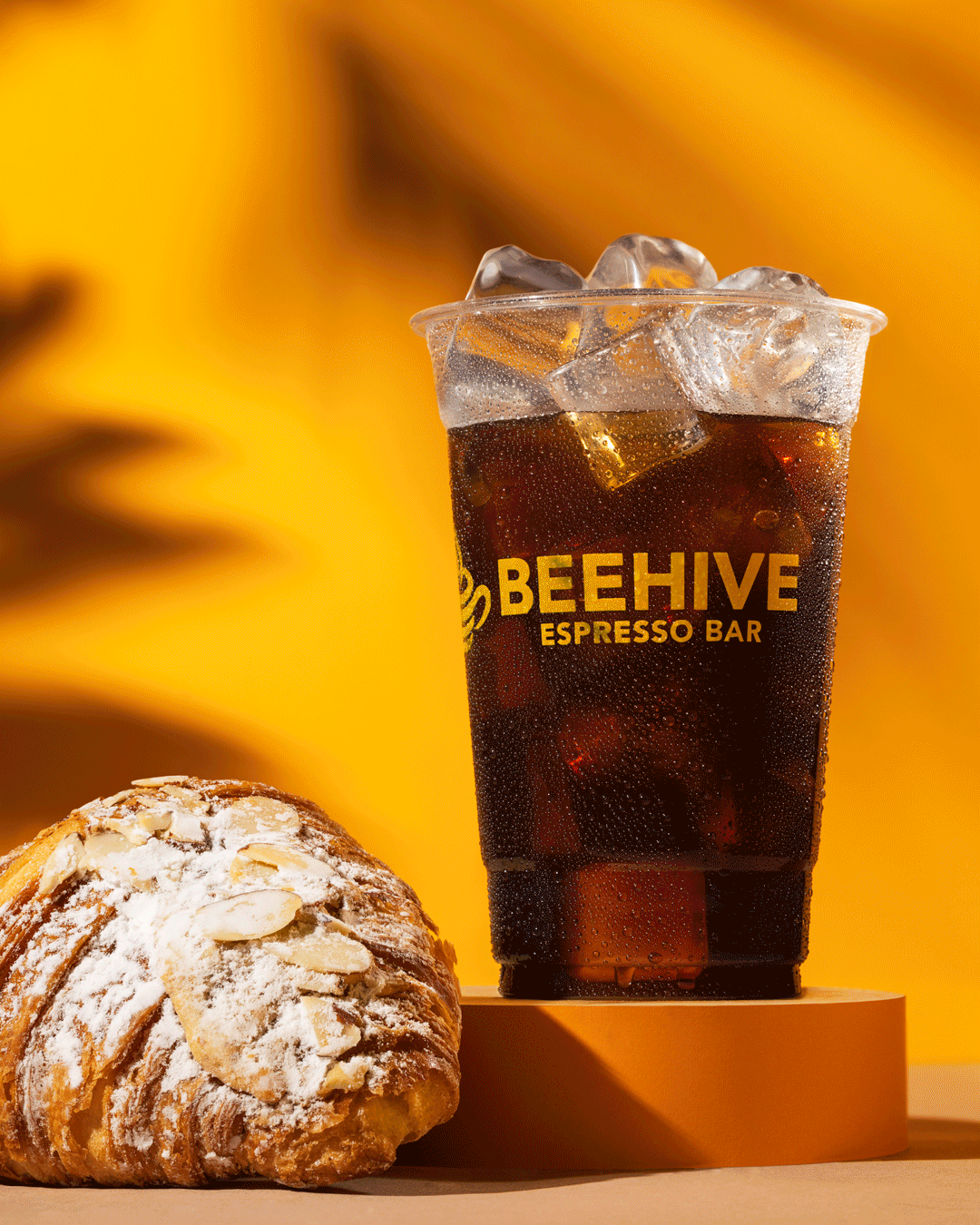 Beehive_Iced_Coffee.gif