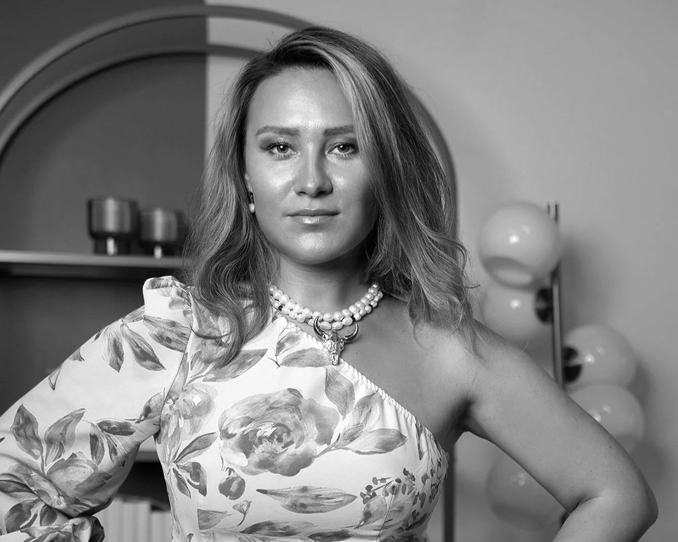 IRINA COLOR CORRECTION 2.jpg