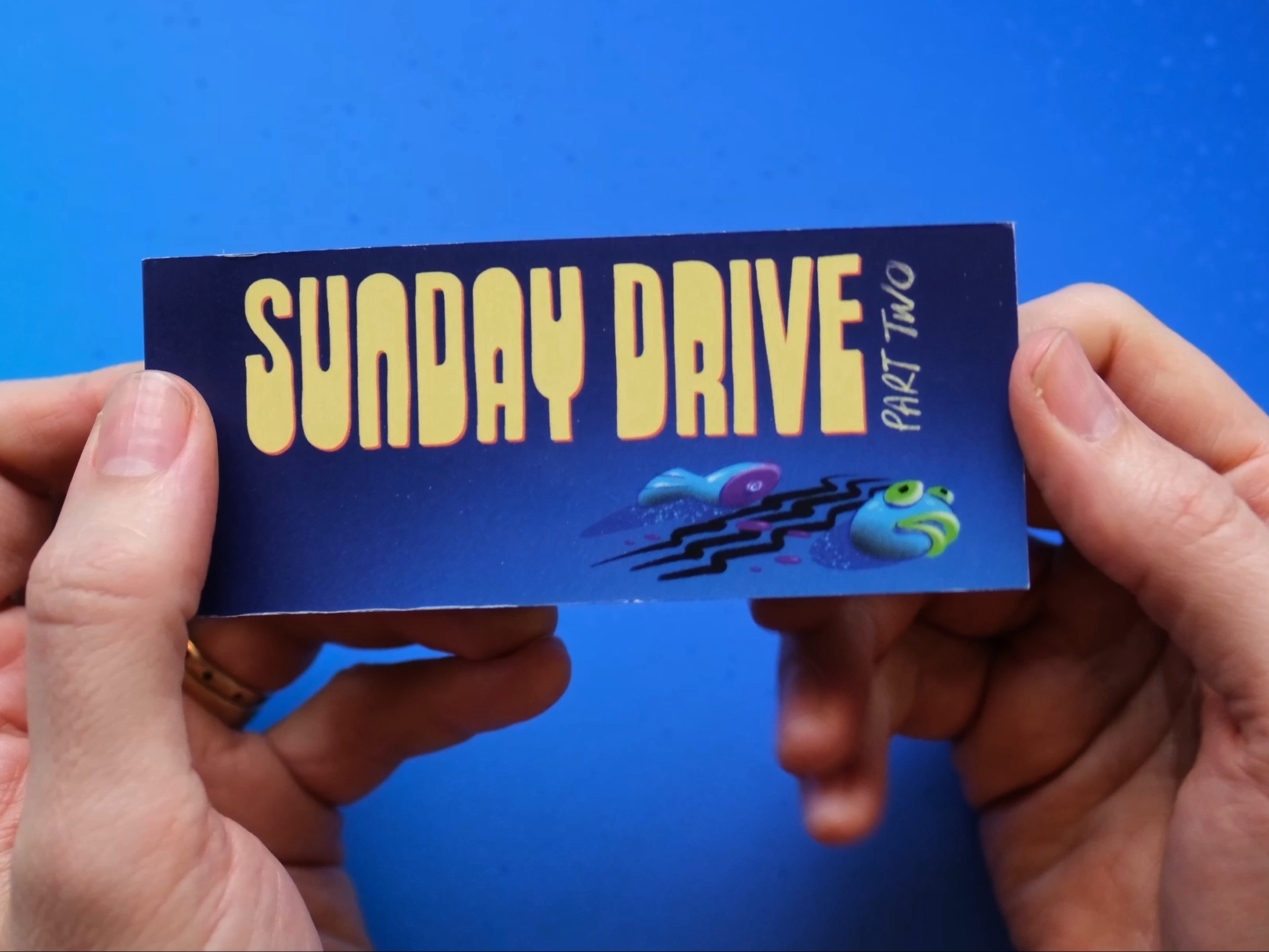 videoframe_12796.png