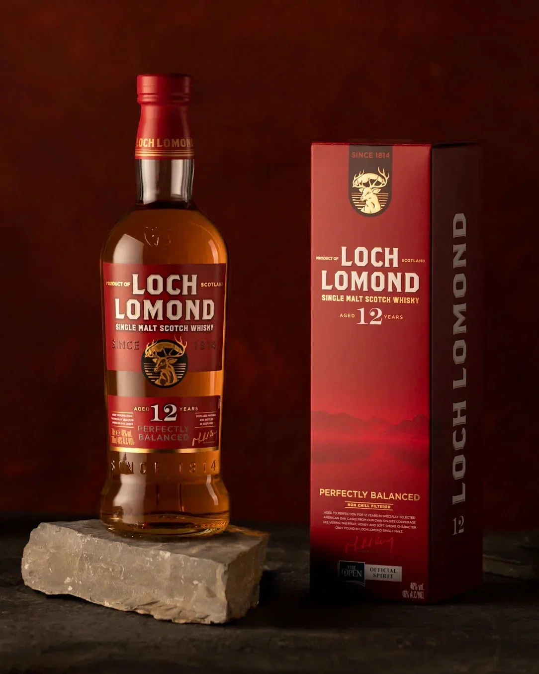 loch-lomond-12-year-old-perfectly-balanced-single-malt-whisky-2_5000x.webp