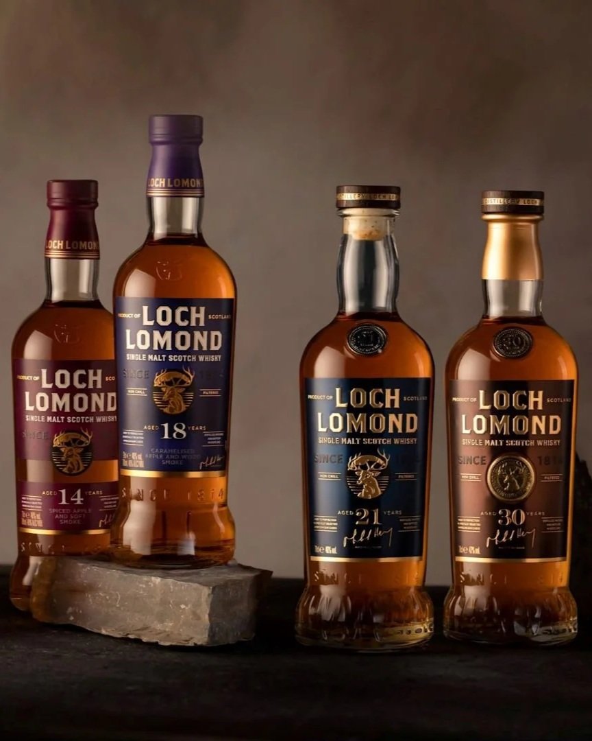 Loch-Lomond-Whiskies-Complete-range.jpg