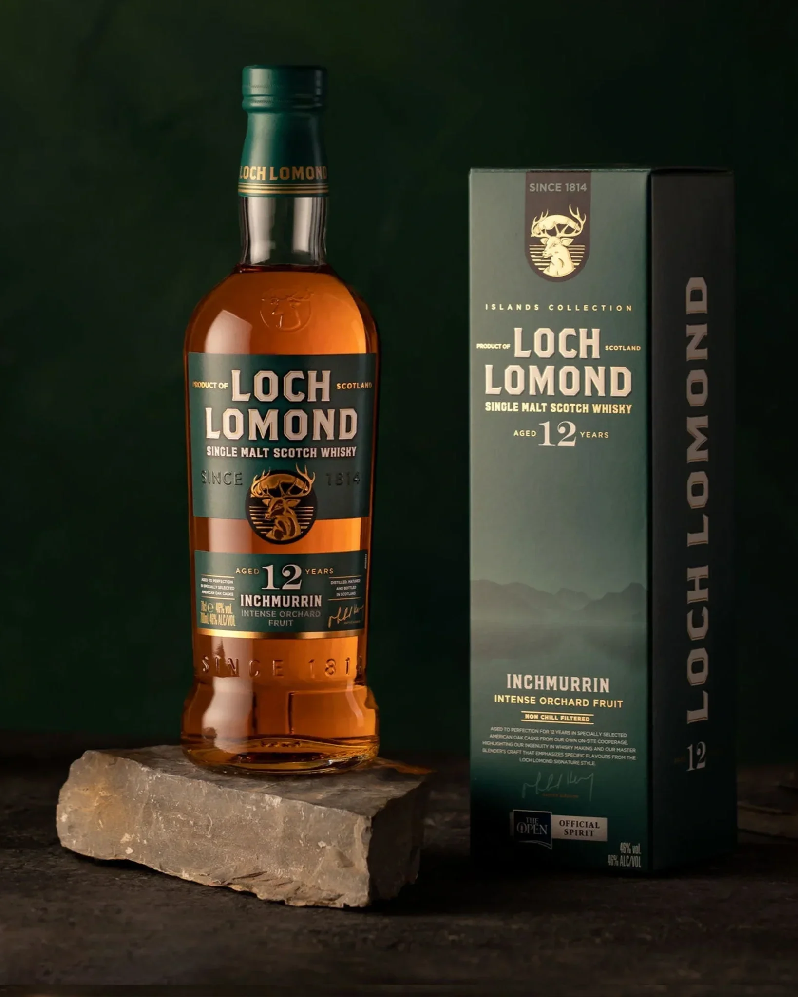 loch-lomond-inchmurrin-12-year-old-single-malt-whisky-330207_2048x.webp