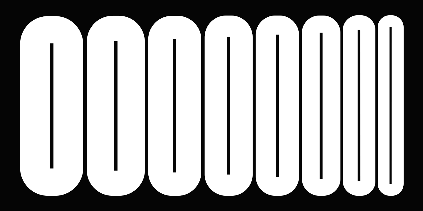 neumatic-compressed-arkitype