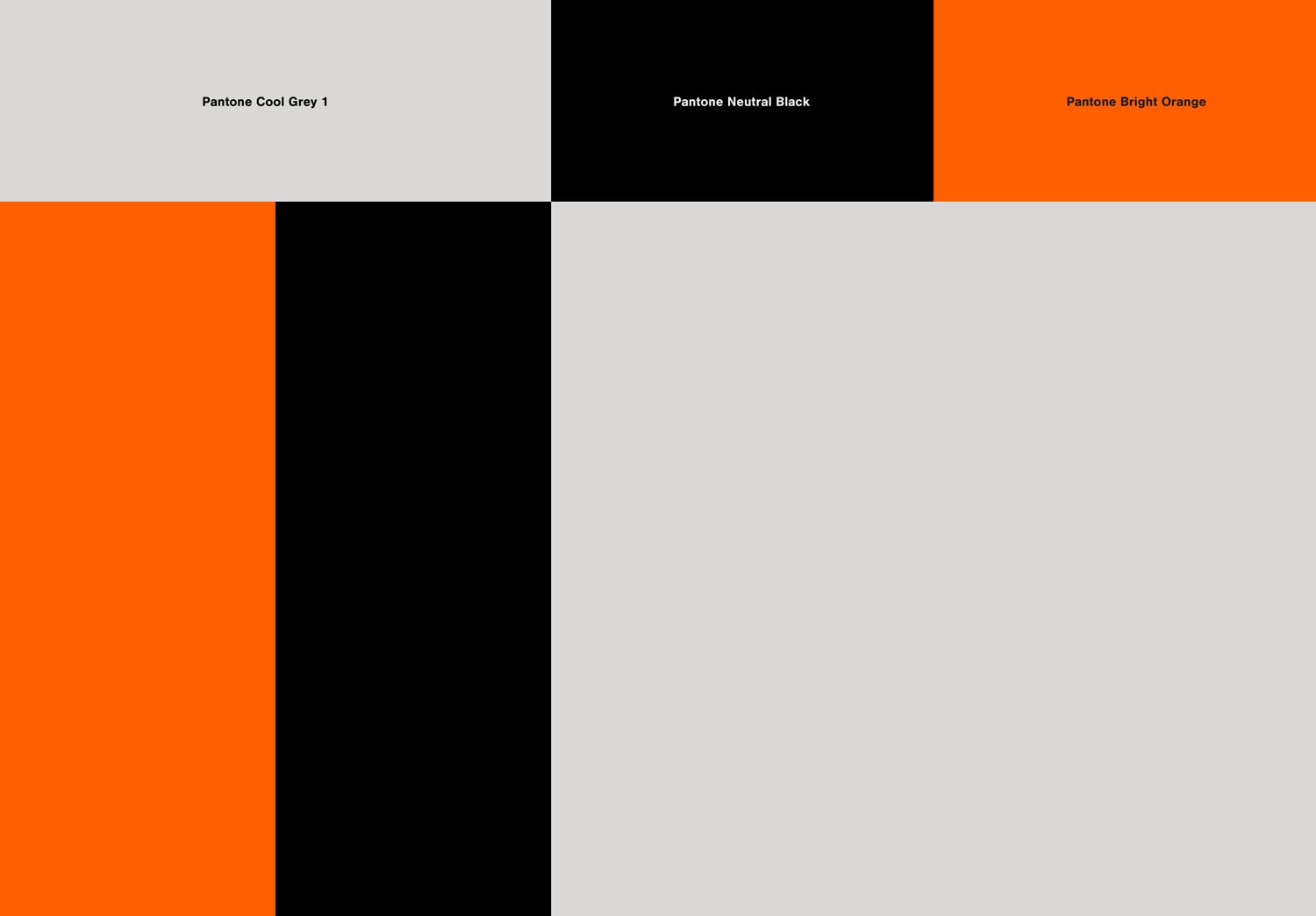 TBC-Colors.jpg