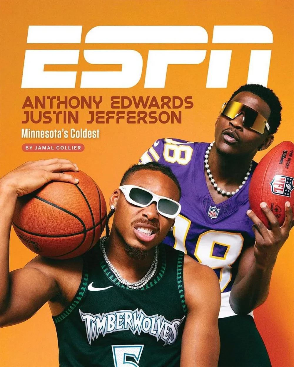 ESPN_Coverstory_Arkitype.jpg