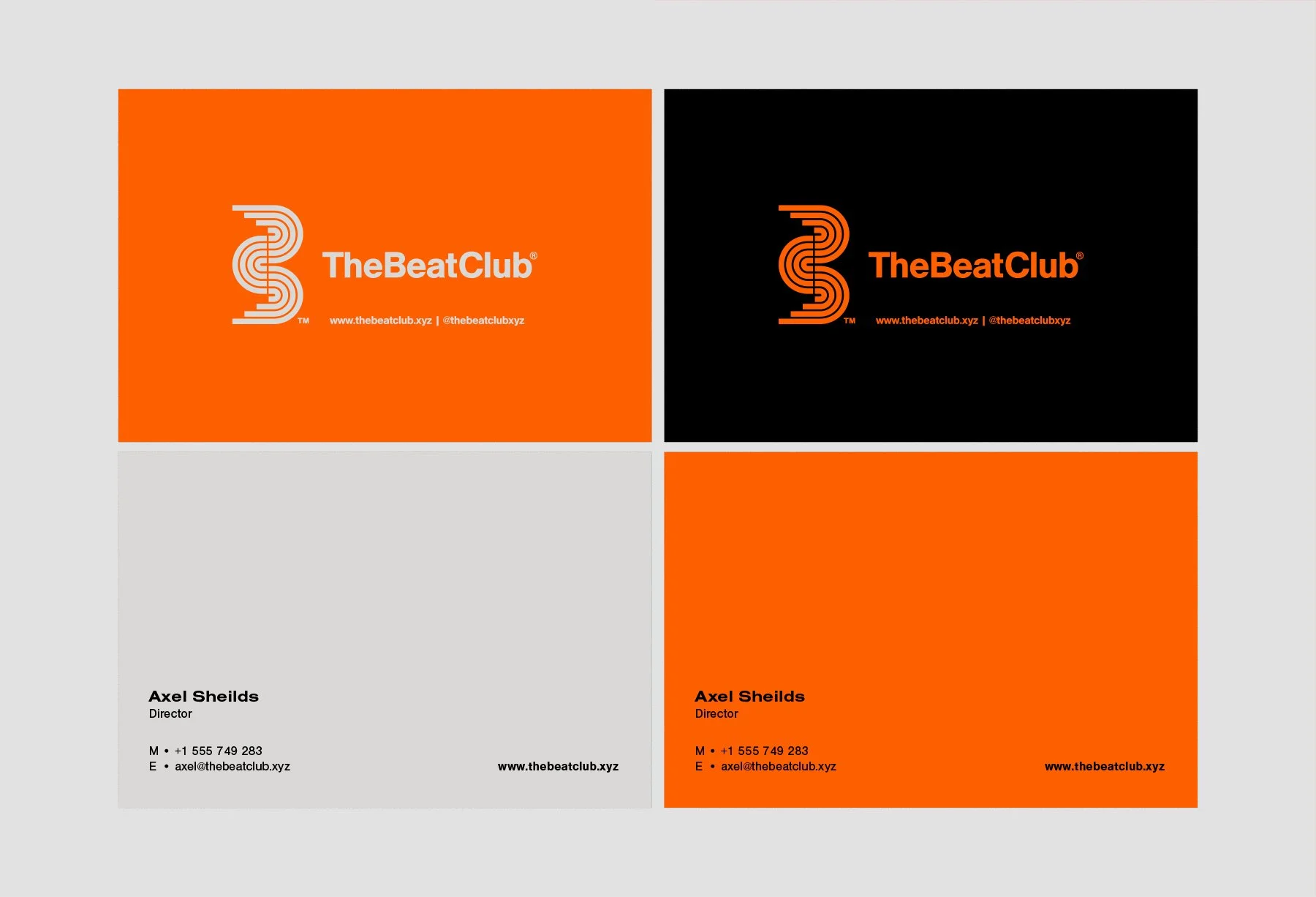 TBC-Cards-Flat.jpg